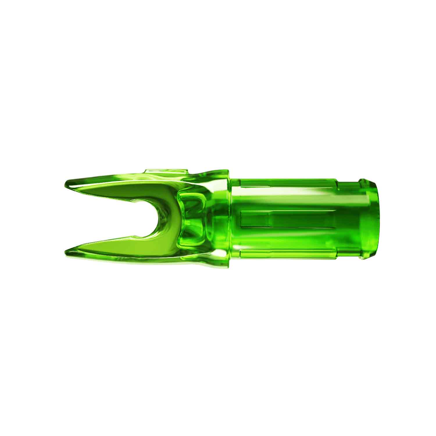 Essentials Archery Tactical Nock - Image 4