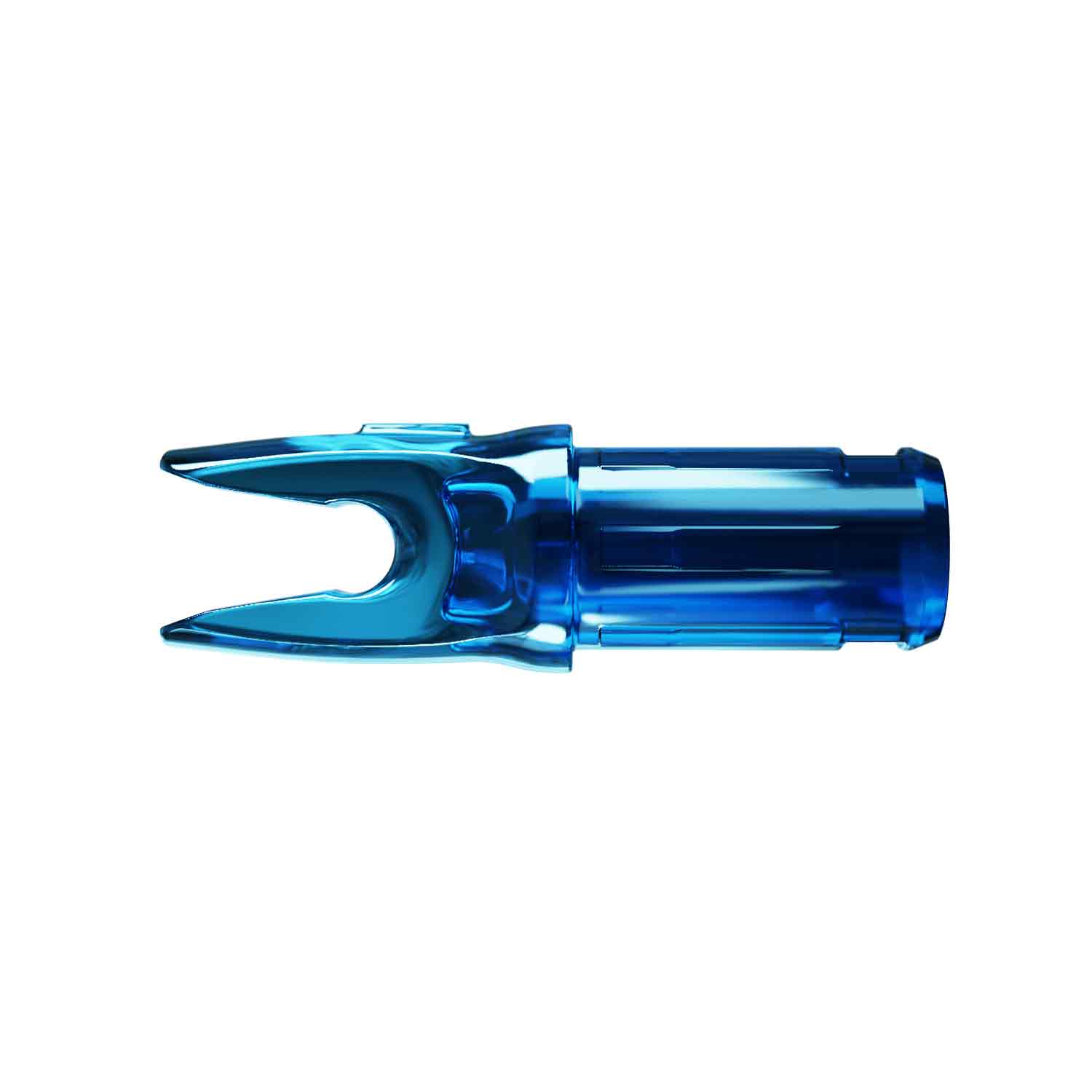Essentials Archery Tactical Nock - Image 5