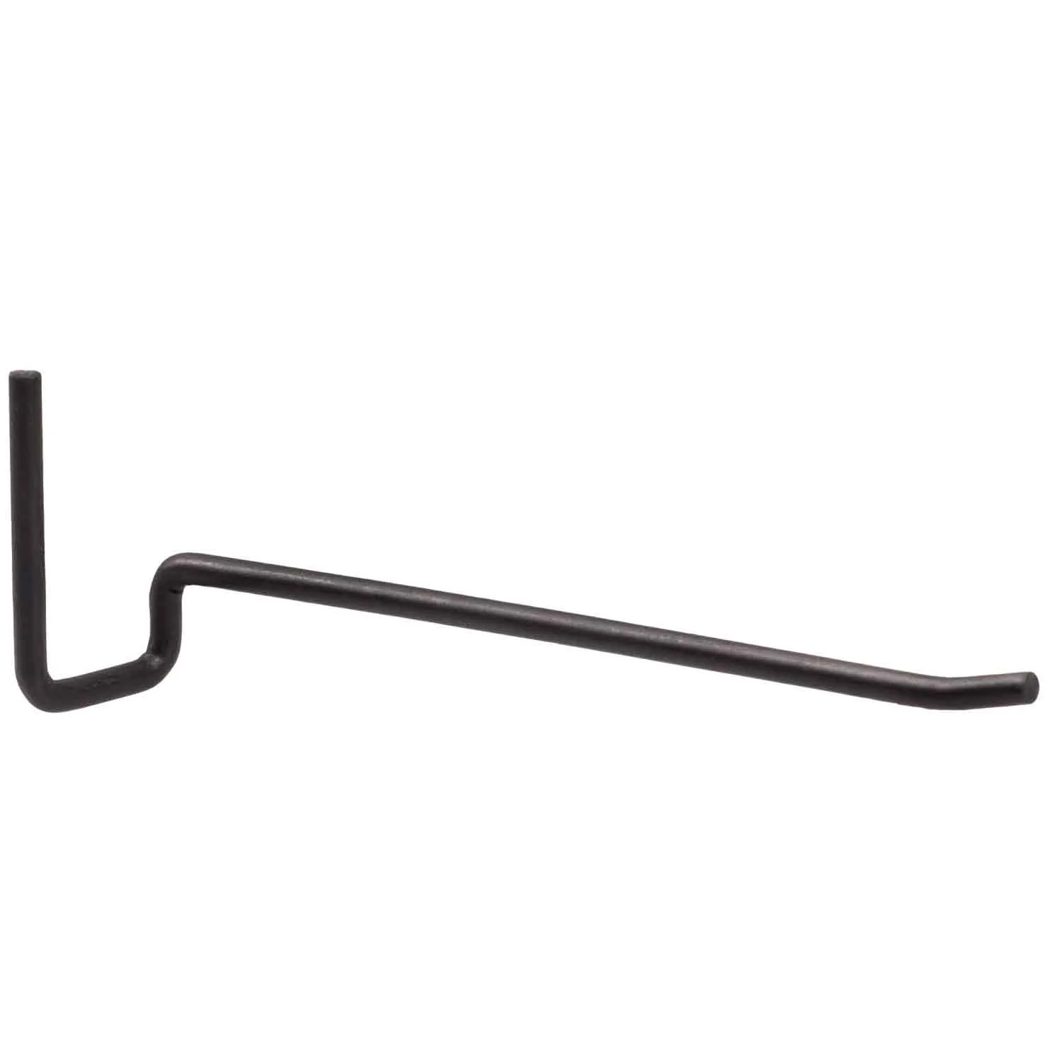 EXE Dime Rest Replacement Arm - Image 2