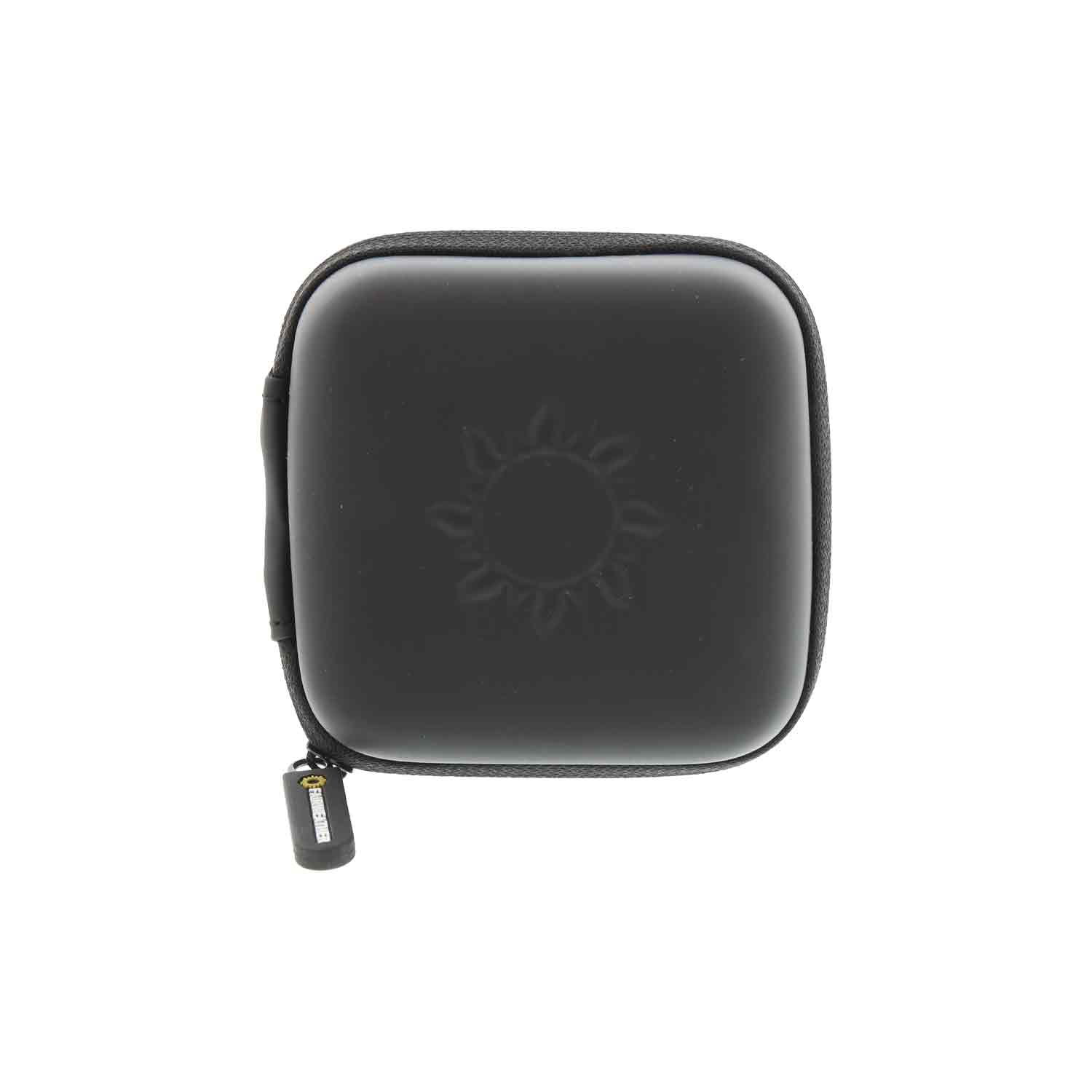 Fairweather Barebow Pro Finger Tab - Image 2