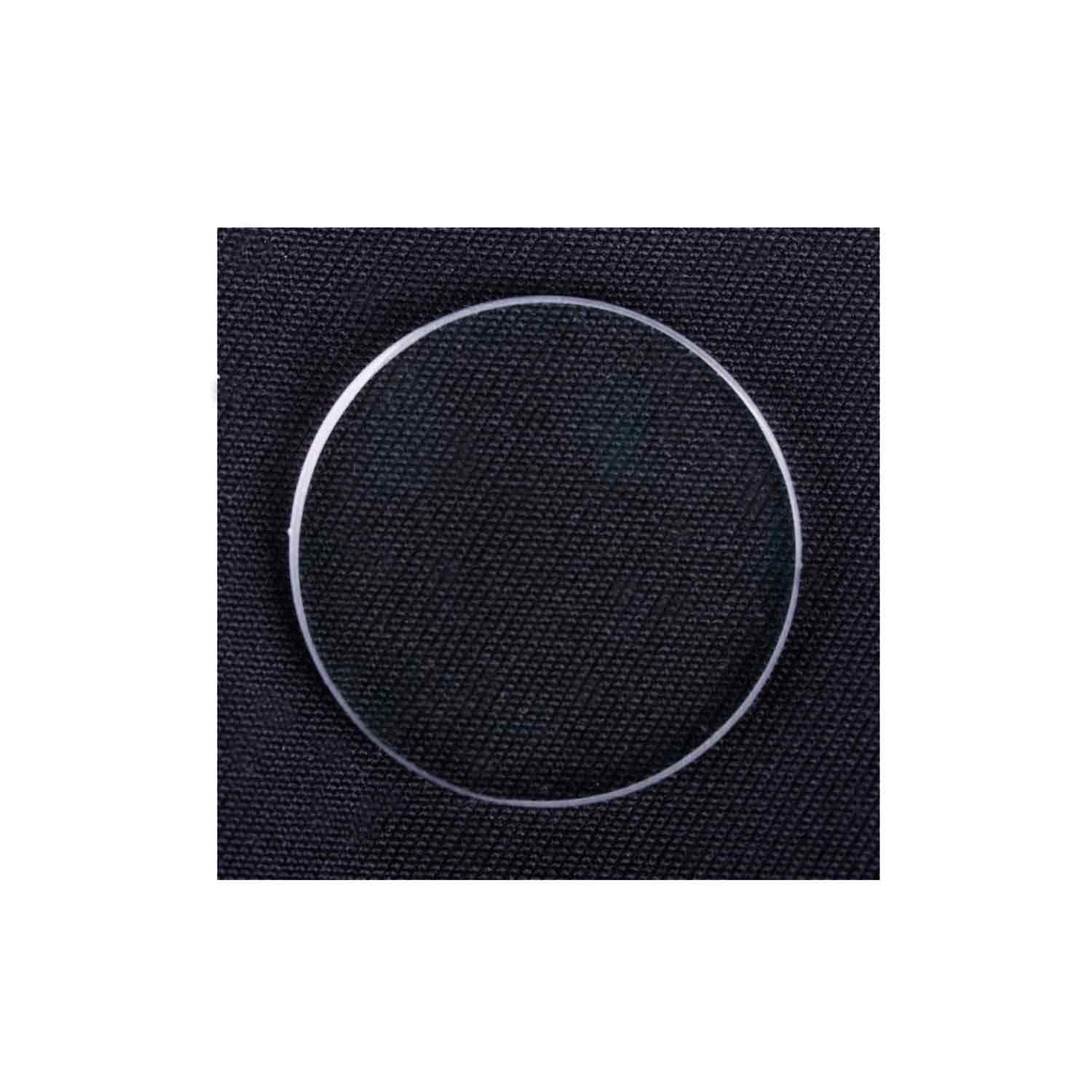 Feather Vision Acies™ Lens