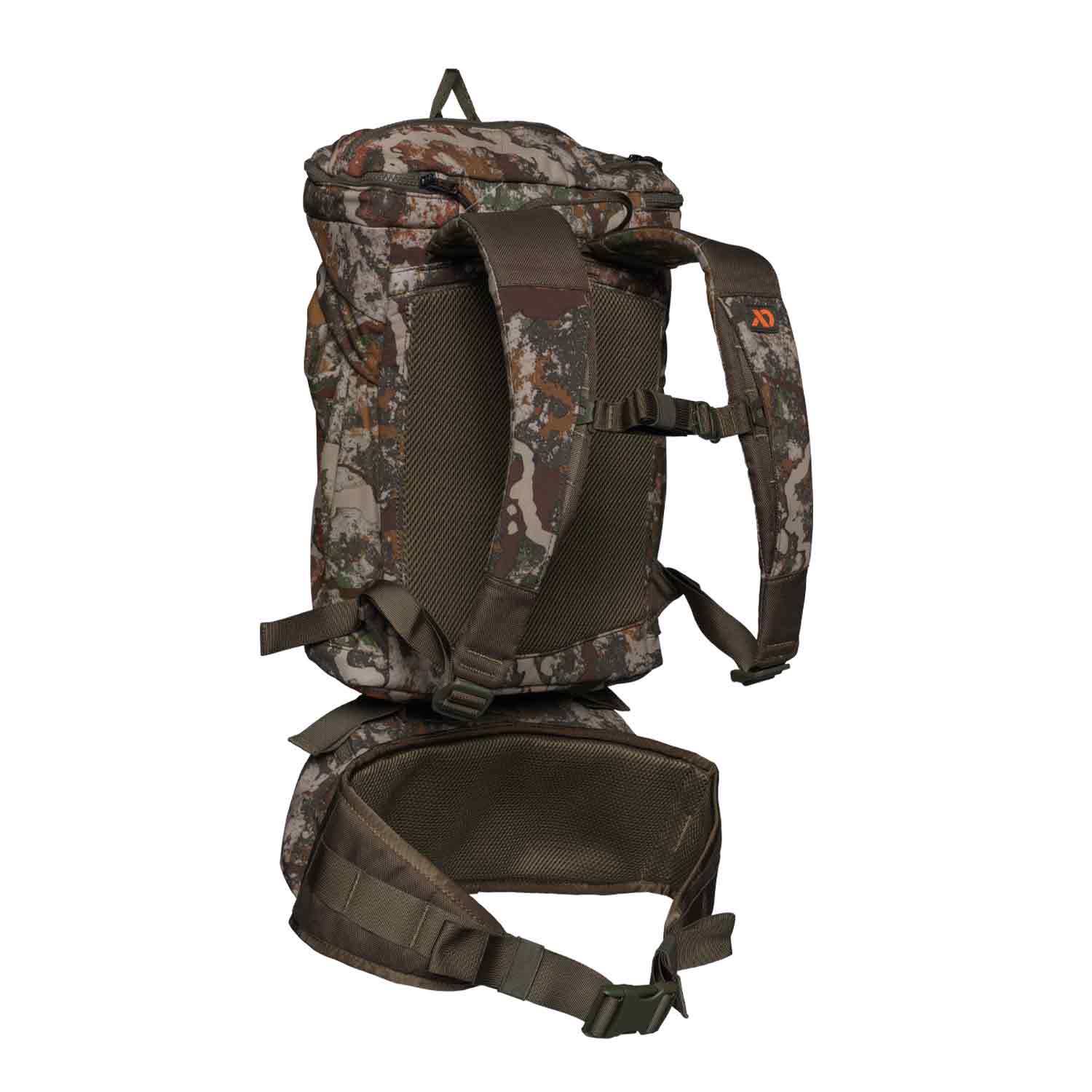 First Lite Transfer Lite Specter Hunting Pack - Image 3