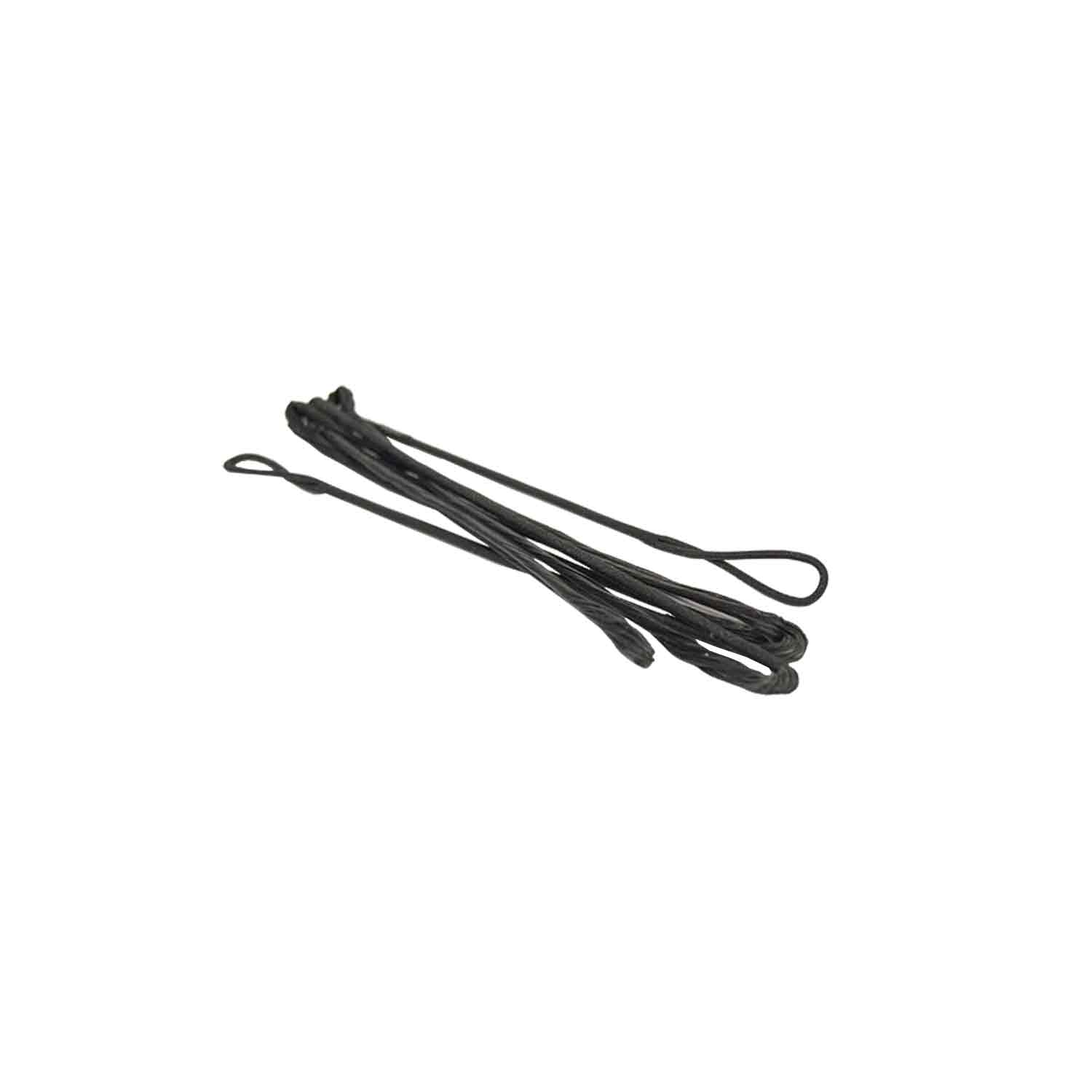 Flex Archery GRAVITY Recurve String - Image 2
