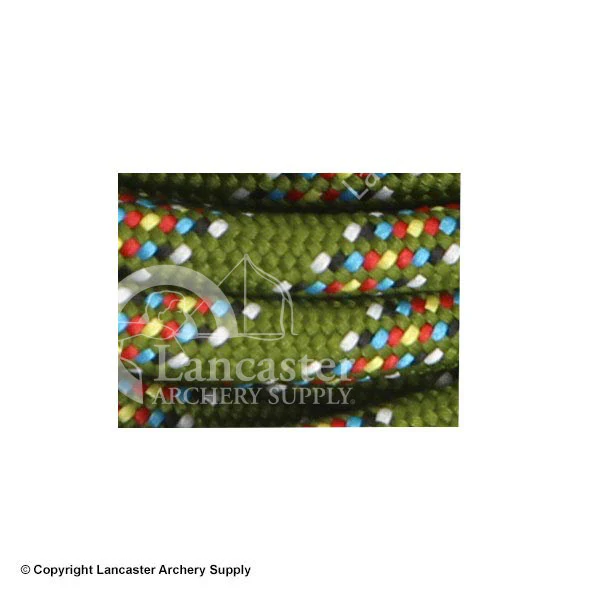 Flex Archery Round Wrist Sling - Image 5