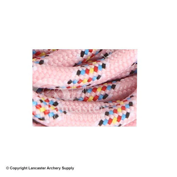Flex Archery Round Wrist Sling - Image 6