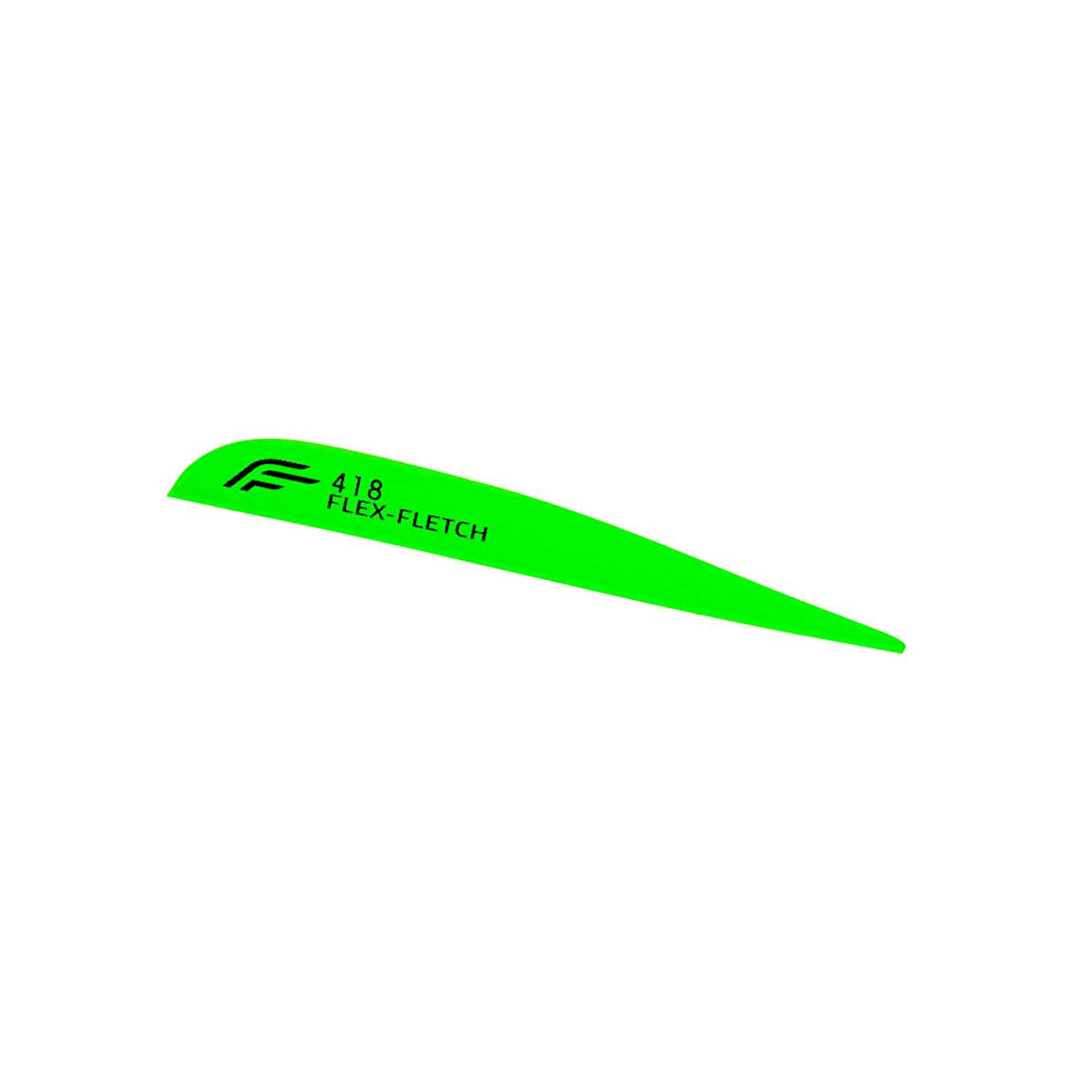 Flex-Fletch FFP-418 No-Prep Vanes - Image 10