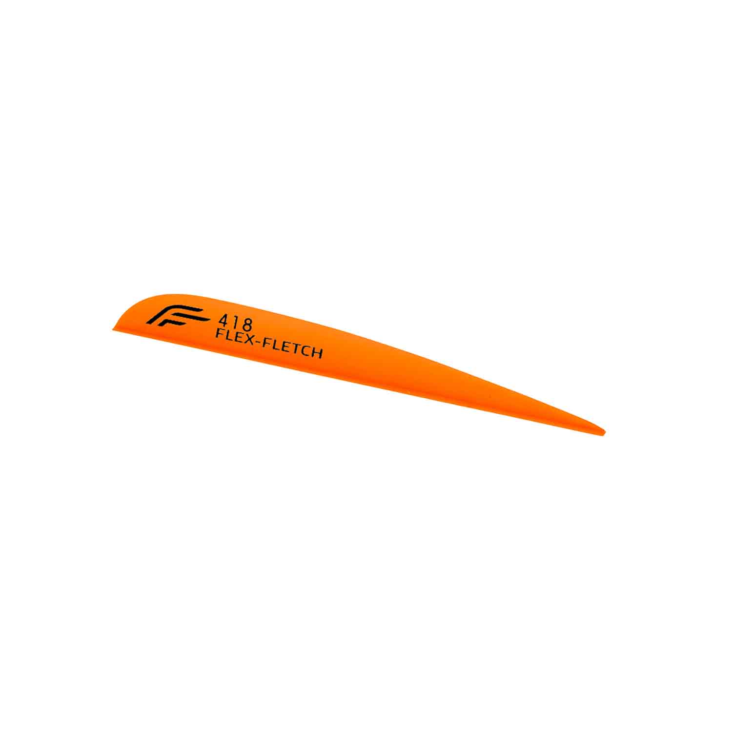 Flex-Fletch FFP-418 No-Prep Vanes - Image 11