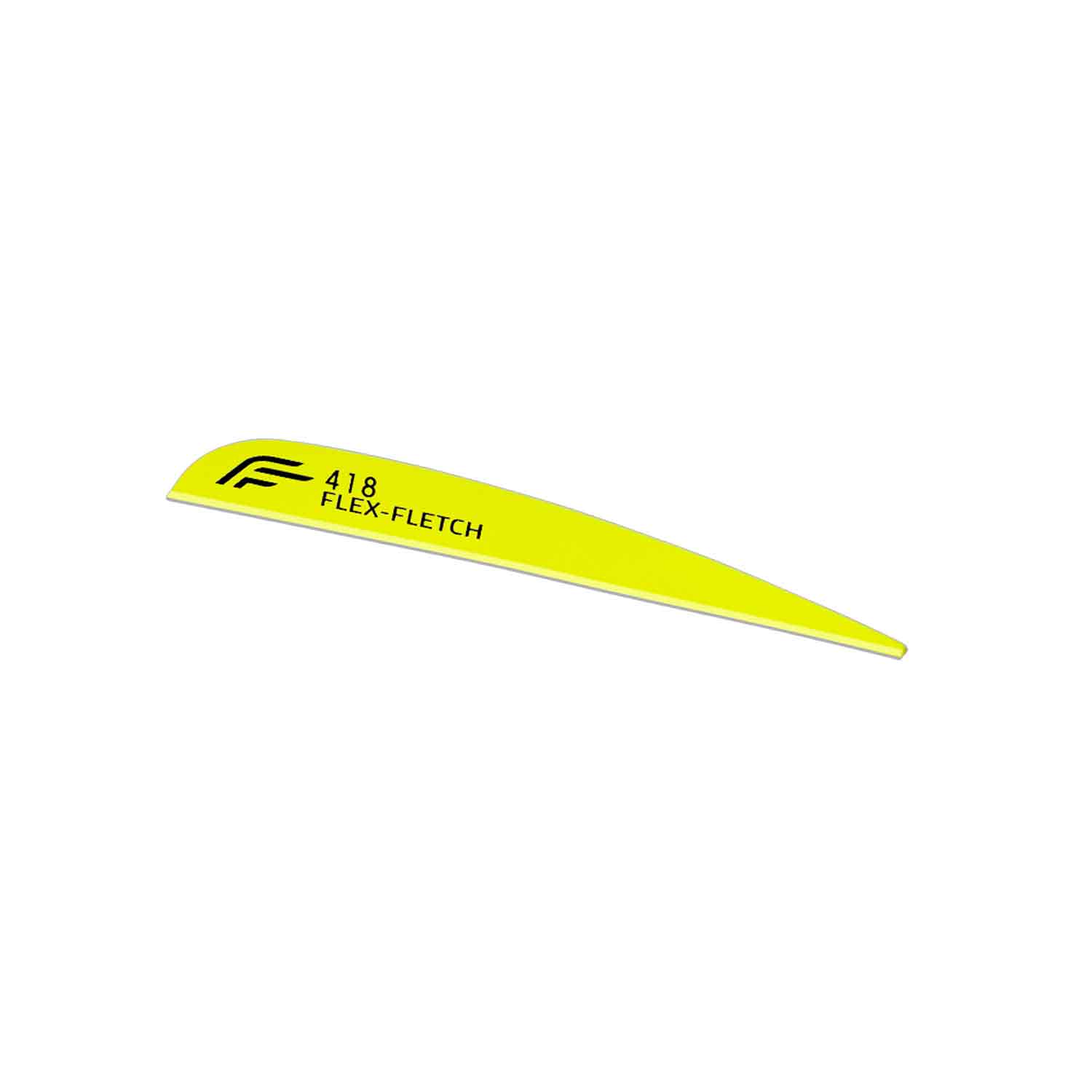 Flex-Fletch FFP-418 No-Prep Vanes - Image 14
