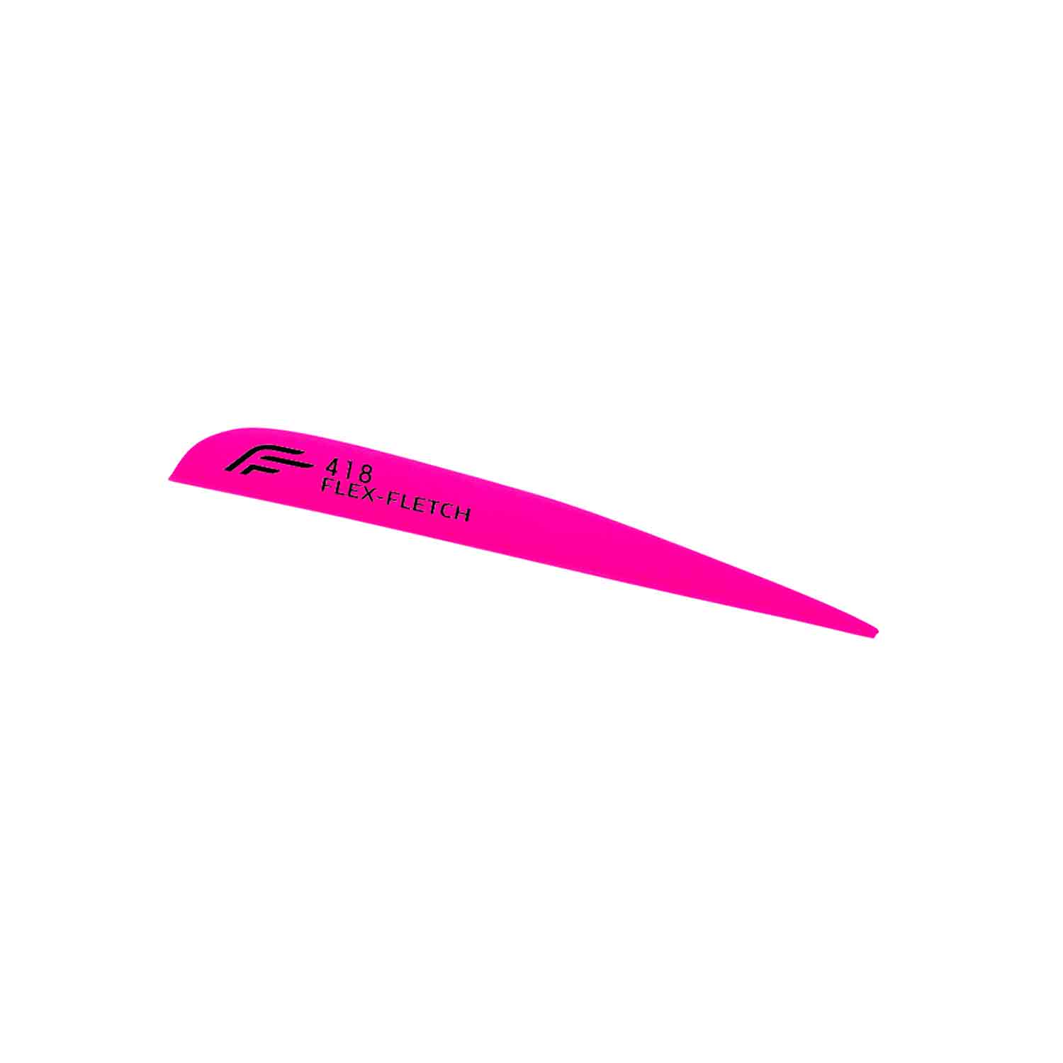 Flex-Fletch FFP-418 No-Prep Vanes - Image 15