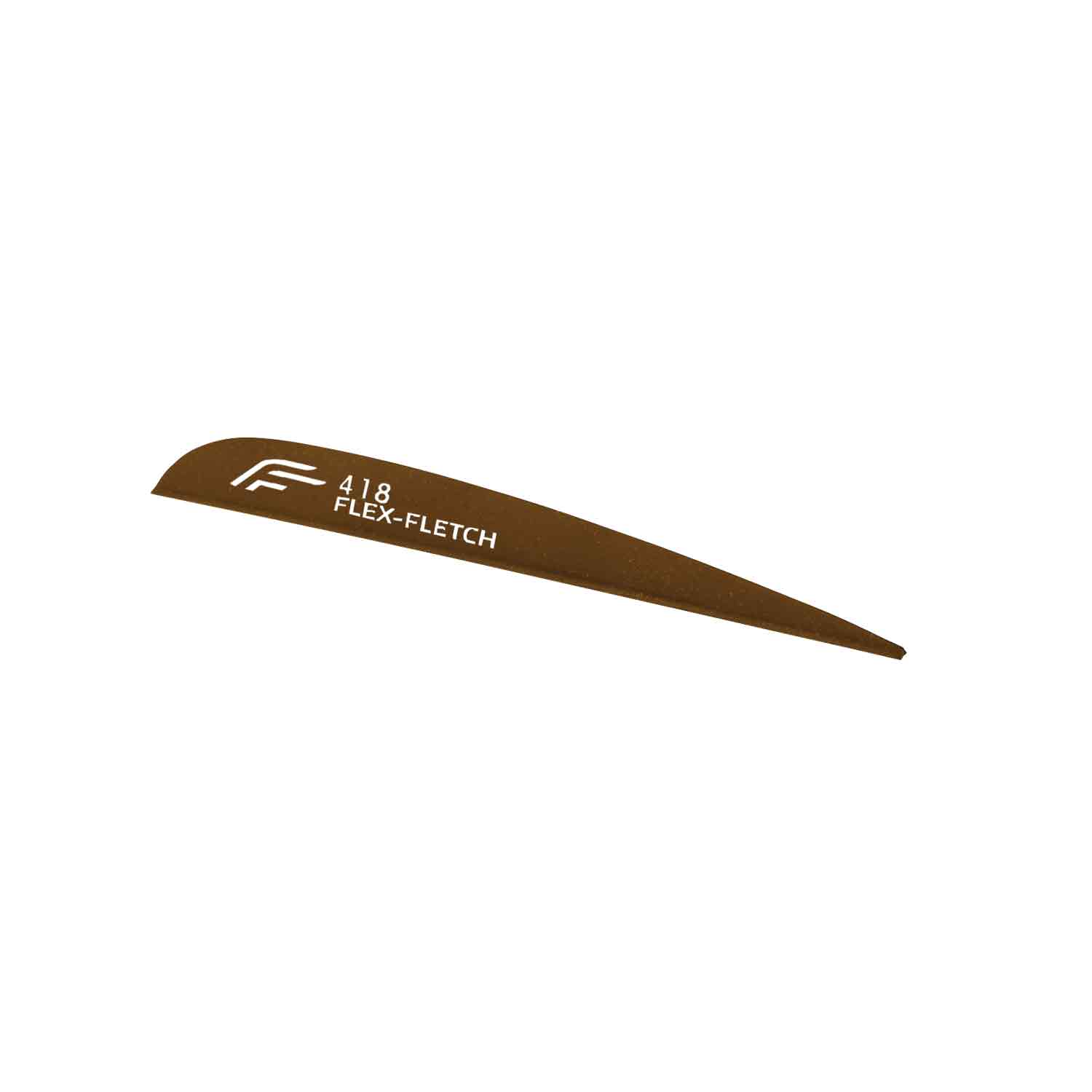 Flex-Fletch FFP-418 No-Prep Vanes - Image 16