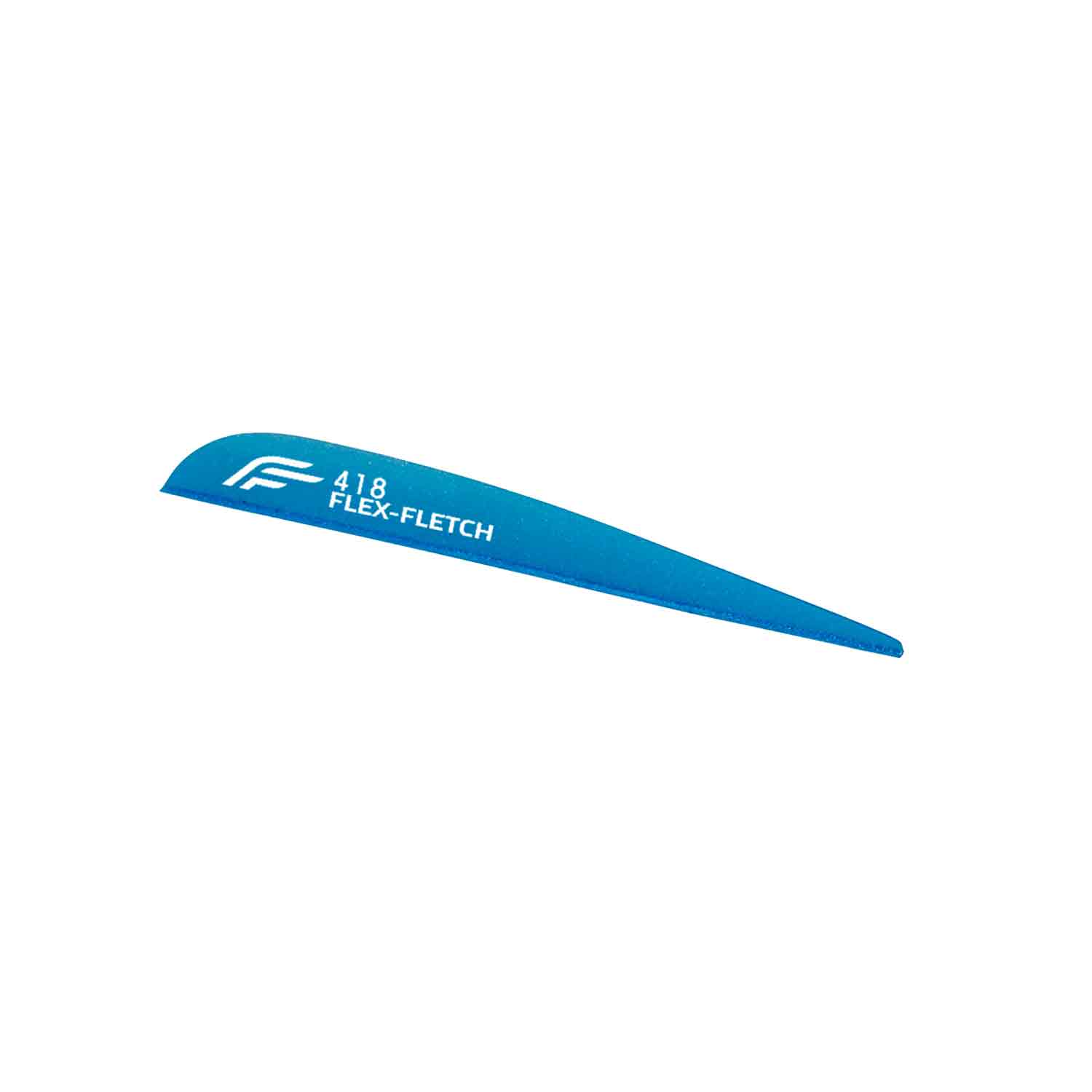 Flex-Fletch FFP-418 No-Prep Vanes - Image 5