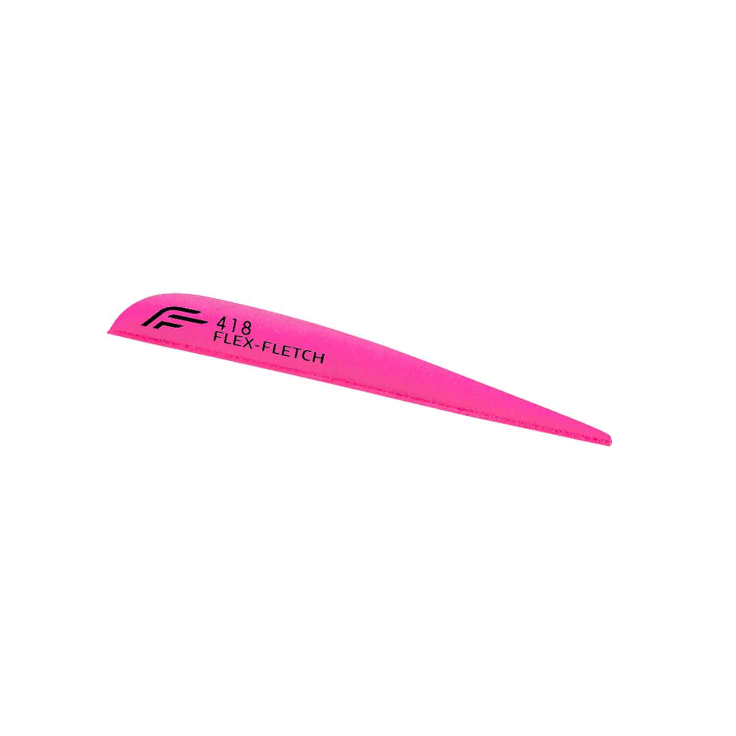 Flex-Fletch FFP-418 No-Prep Vanes - Image 6