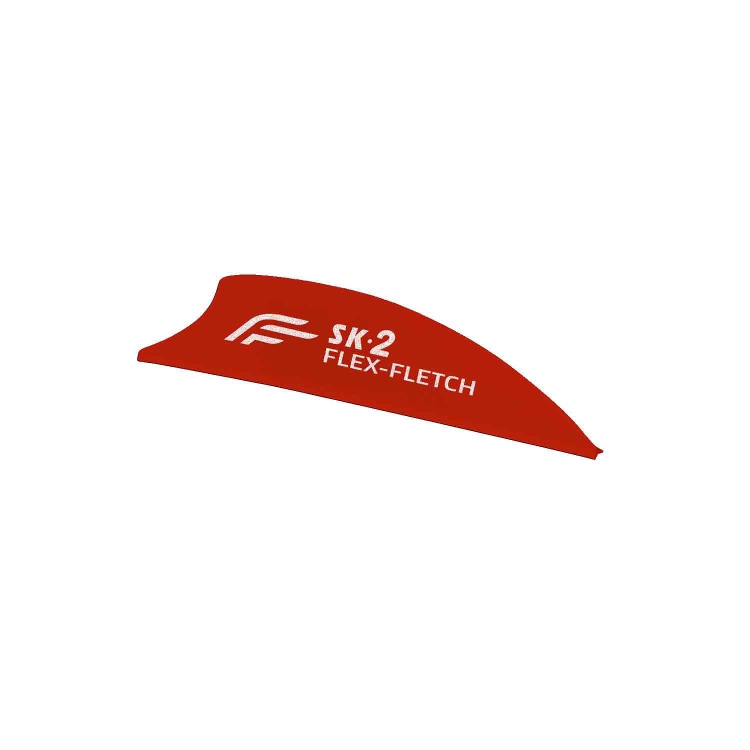 Flex-Fletch SK2 Vanes (39 Pack) - Image 8