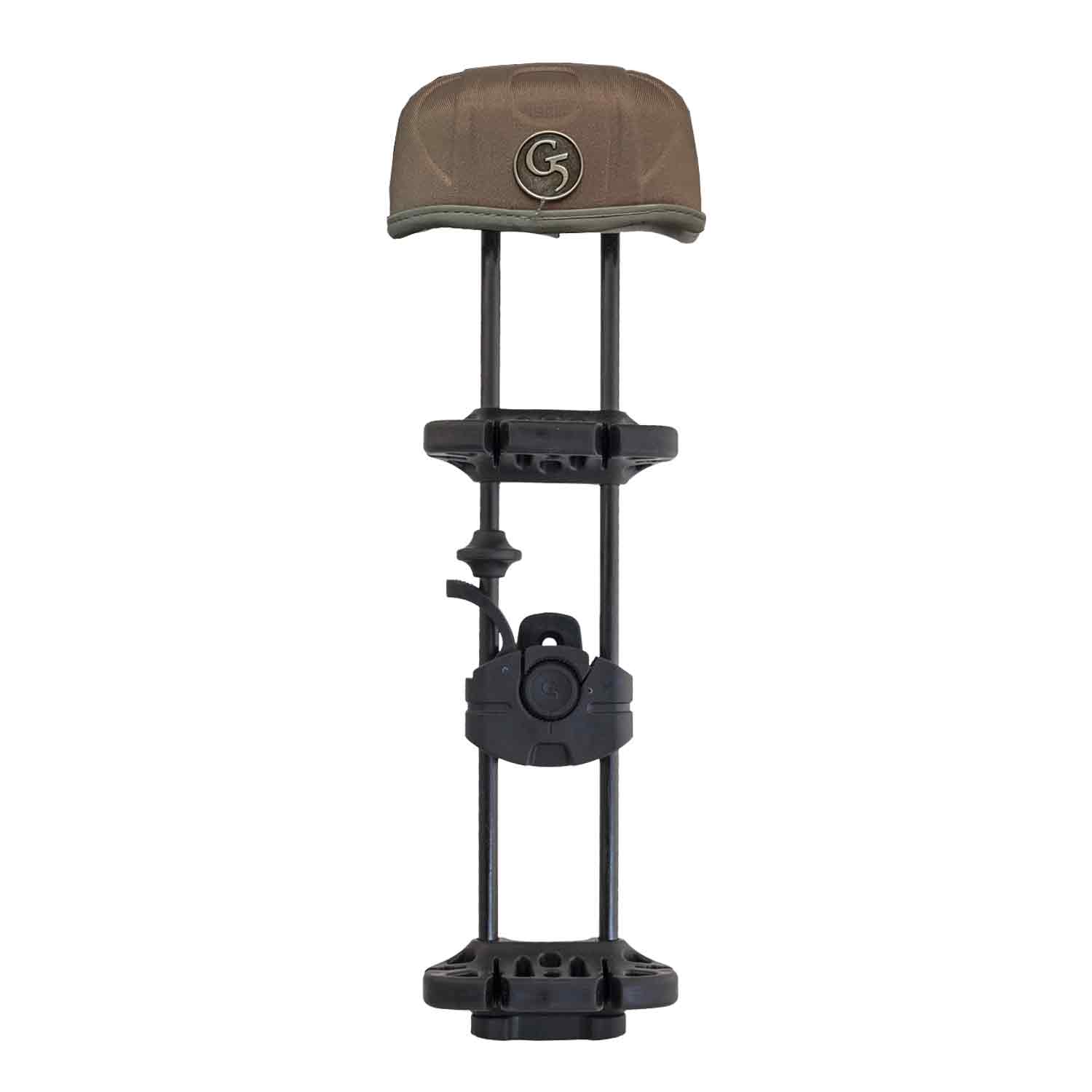 G5 Head-Loc Air Quiver (Brown)