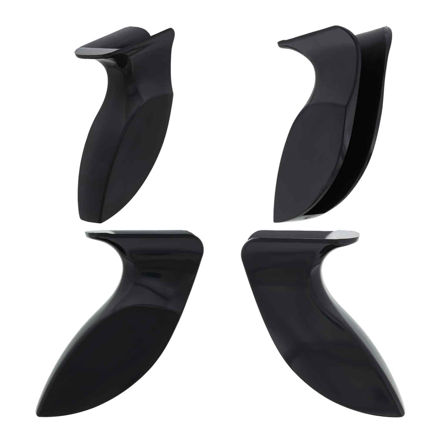 Galaxy Aspire Replacement Grip - Image 2