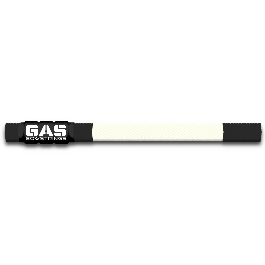 GAS Bowstrings Freakshow String & Cable Complete Set - Image 2