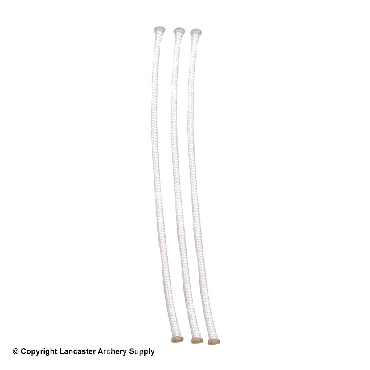GAS Bowstrings Pre Cut Hunter D-Loops - Image 13
