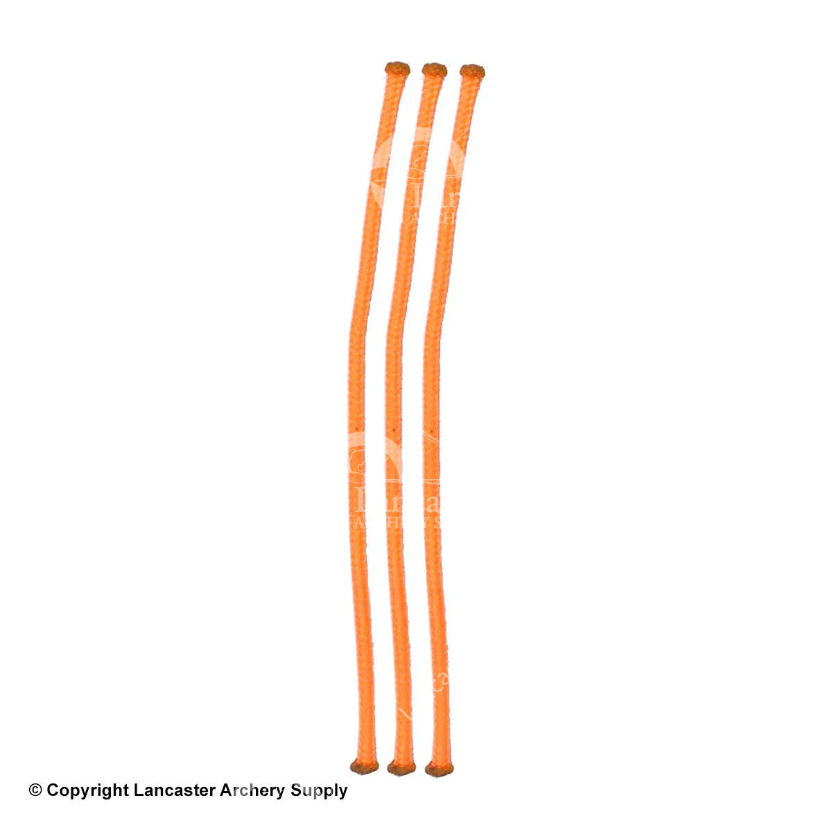 GAS Bowstrings Pre Cut Hunter D-Loops - Image 17