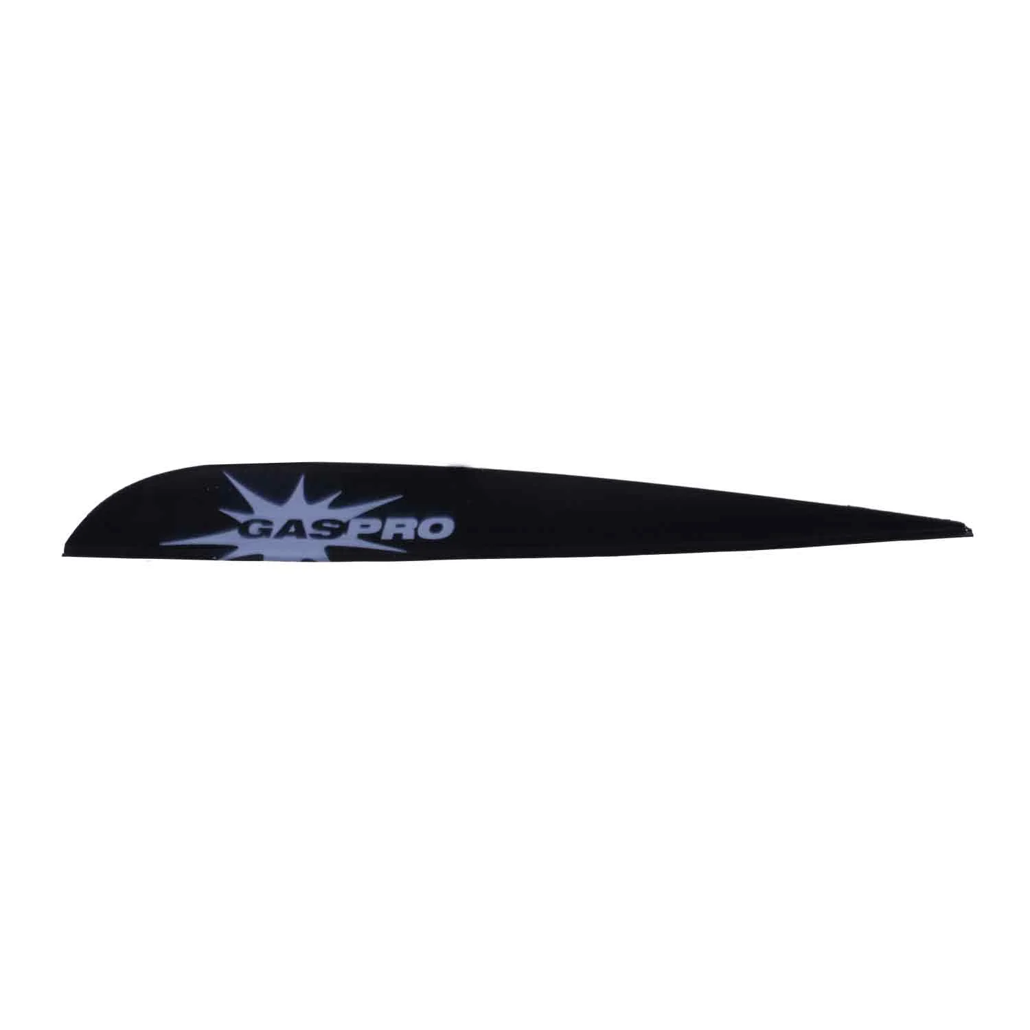 Gas Pro GP-400 Vanes - Image 2