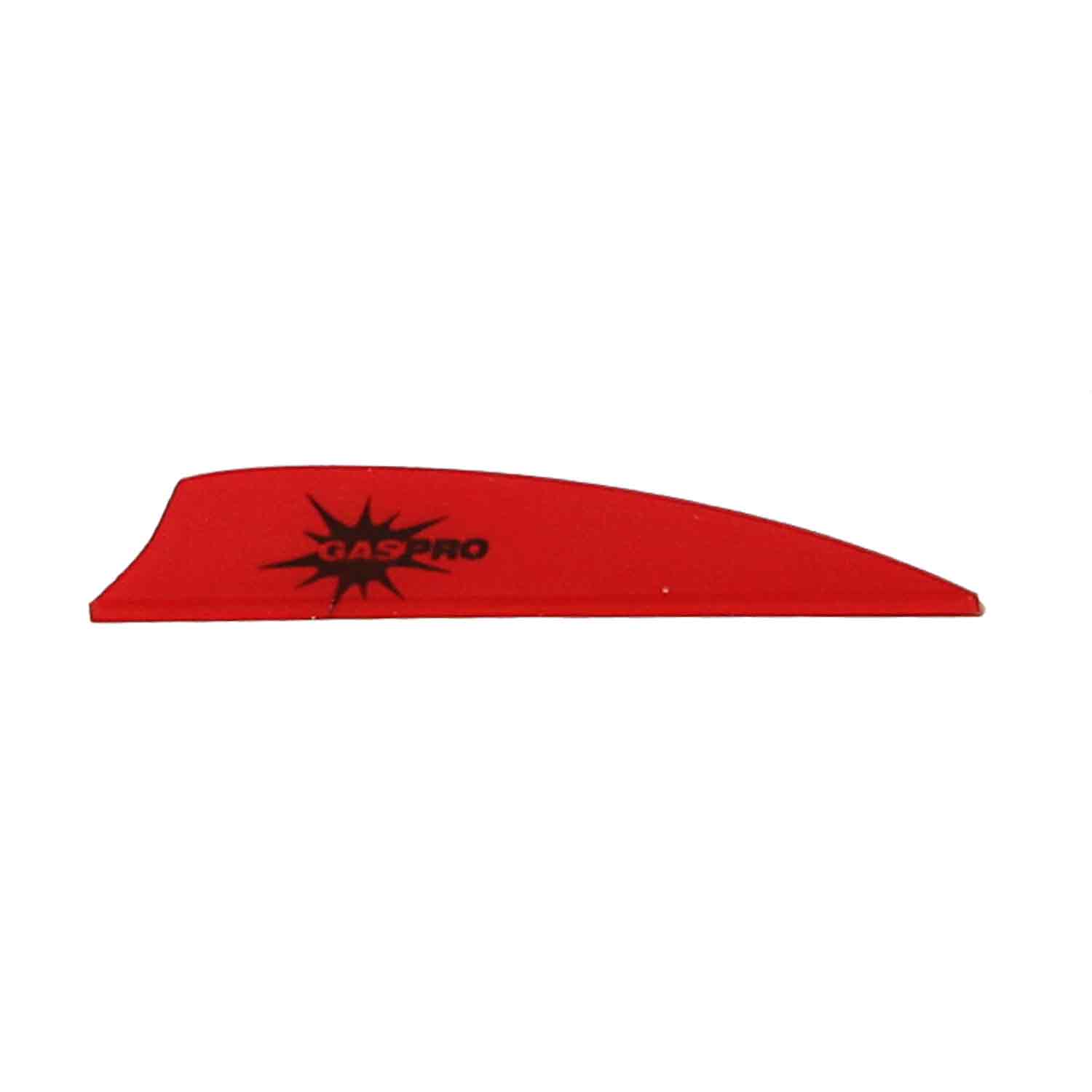Gas Pro GS-200 Vanes