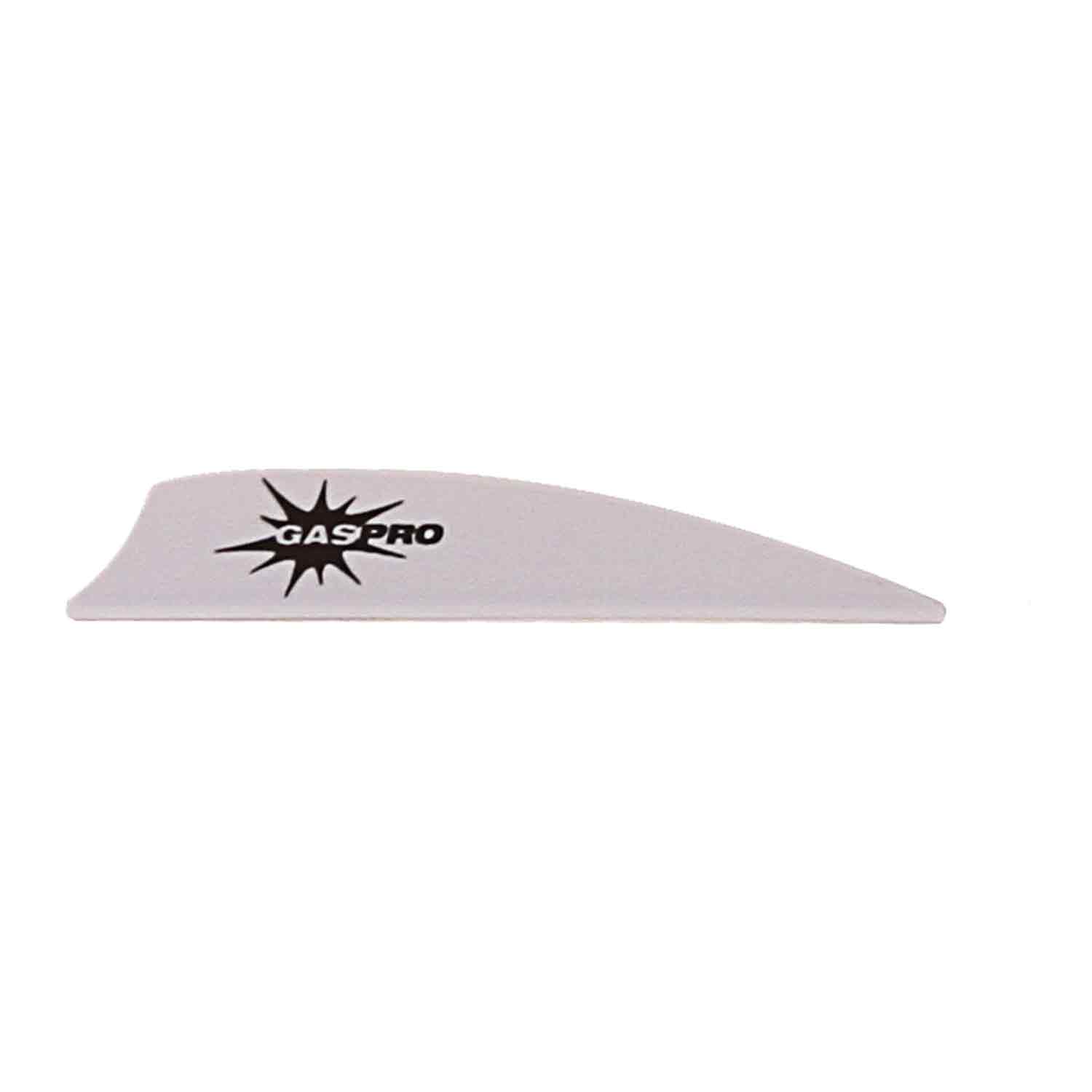 Gas Pro GS-200 Vanes - Image 2