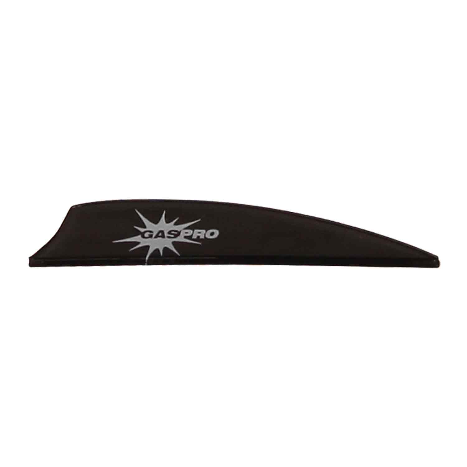 Gas Pro GS-200 Vanes - Image 3