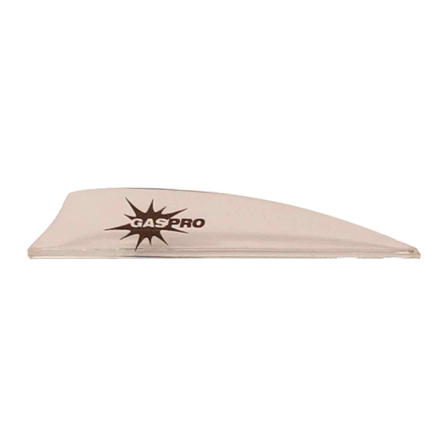 Gas Pro GS-200 Vanes - Image 4