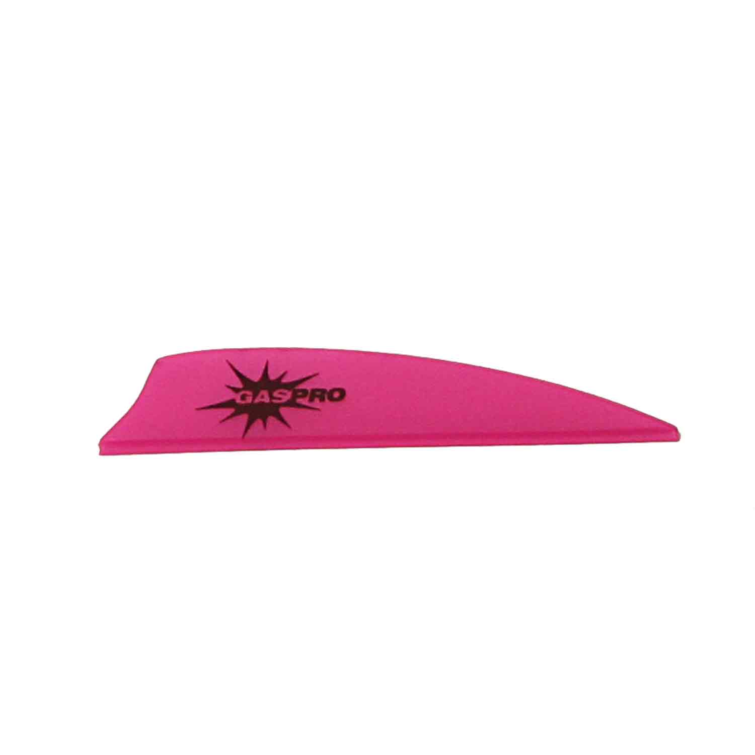 Gas Pro GS-200 Vanes - Image 5
