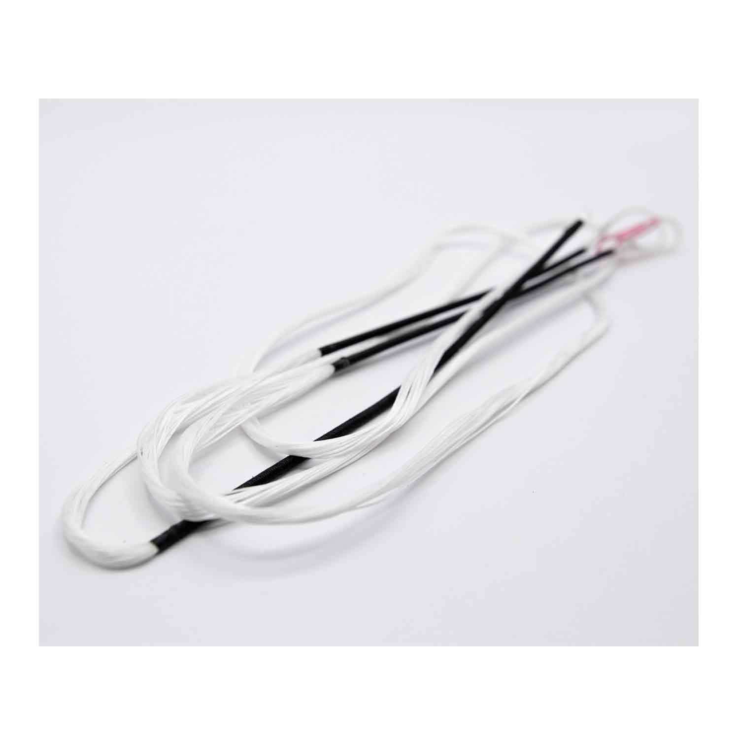 GAS Recurve+ Performance RCX1200 Bowstring - Image 2