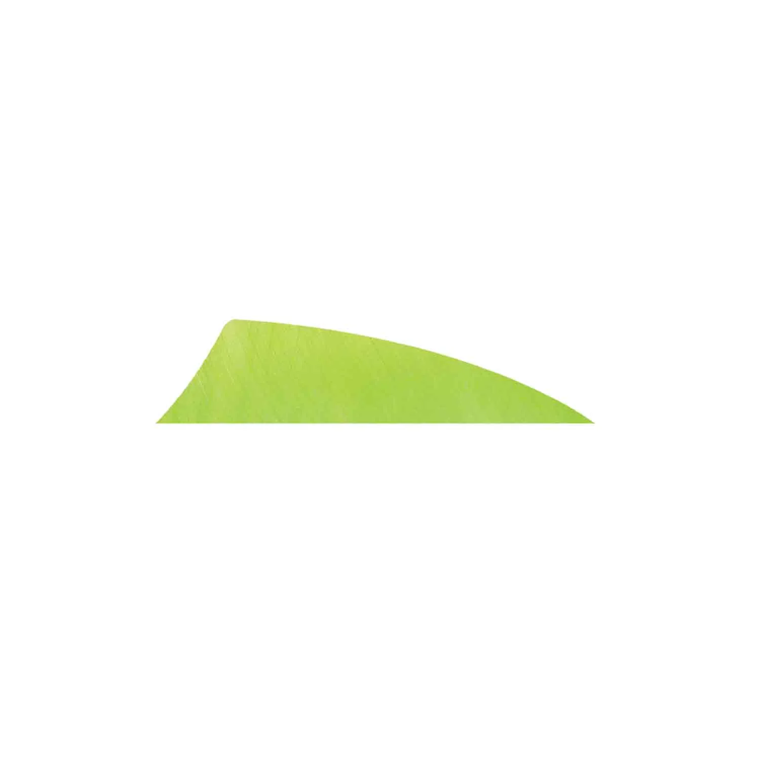 Gateway 2" Rayzr Feather (Left Wing) - Image 14