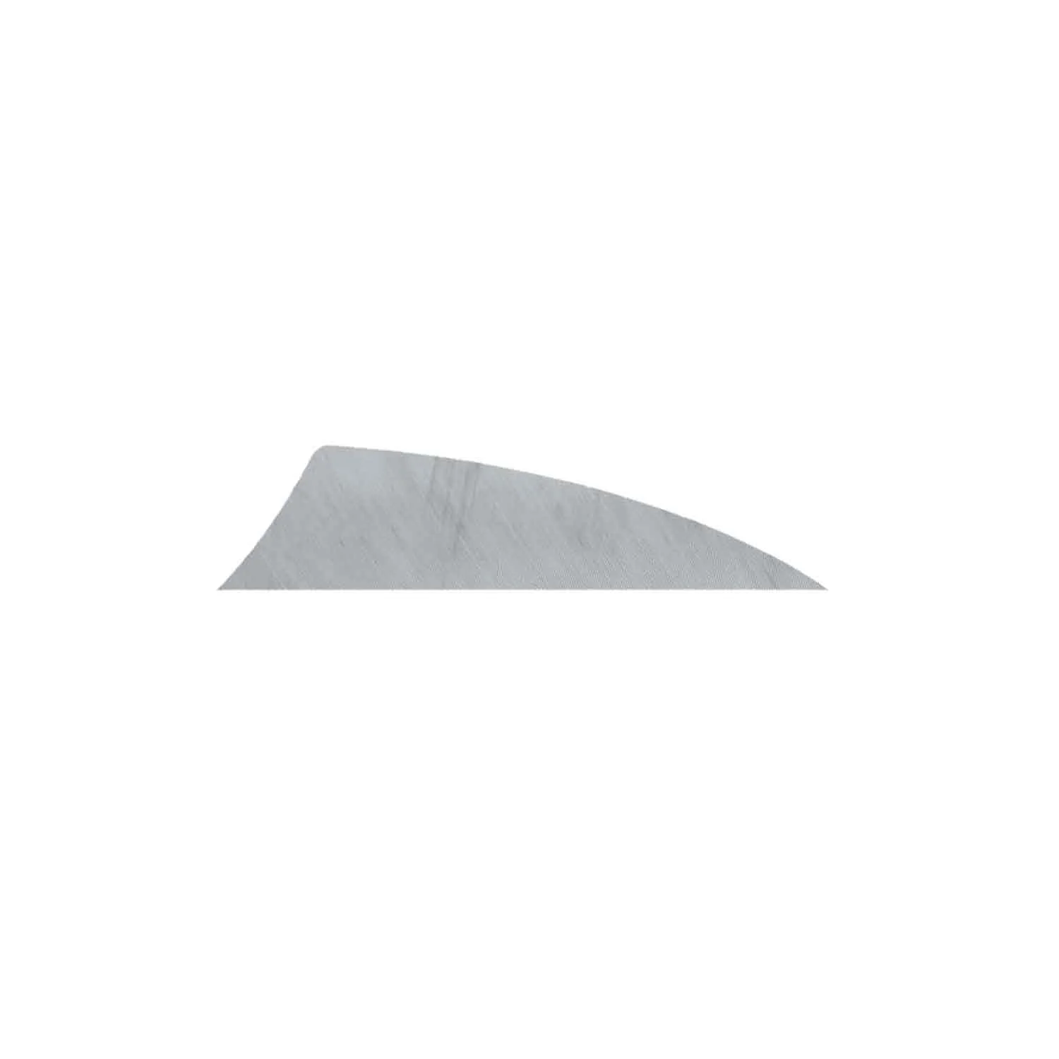 Gateway 2" Rayzr Feather (Left Wing) - Image 4