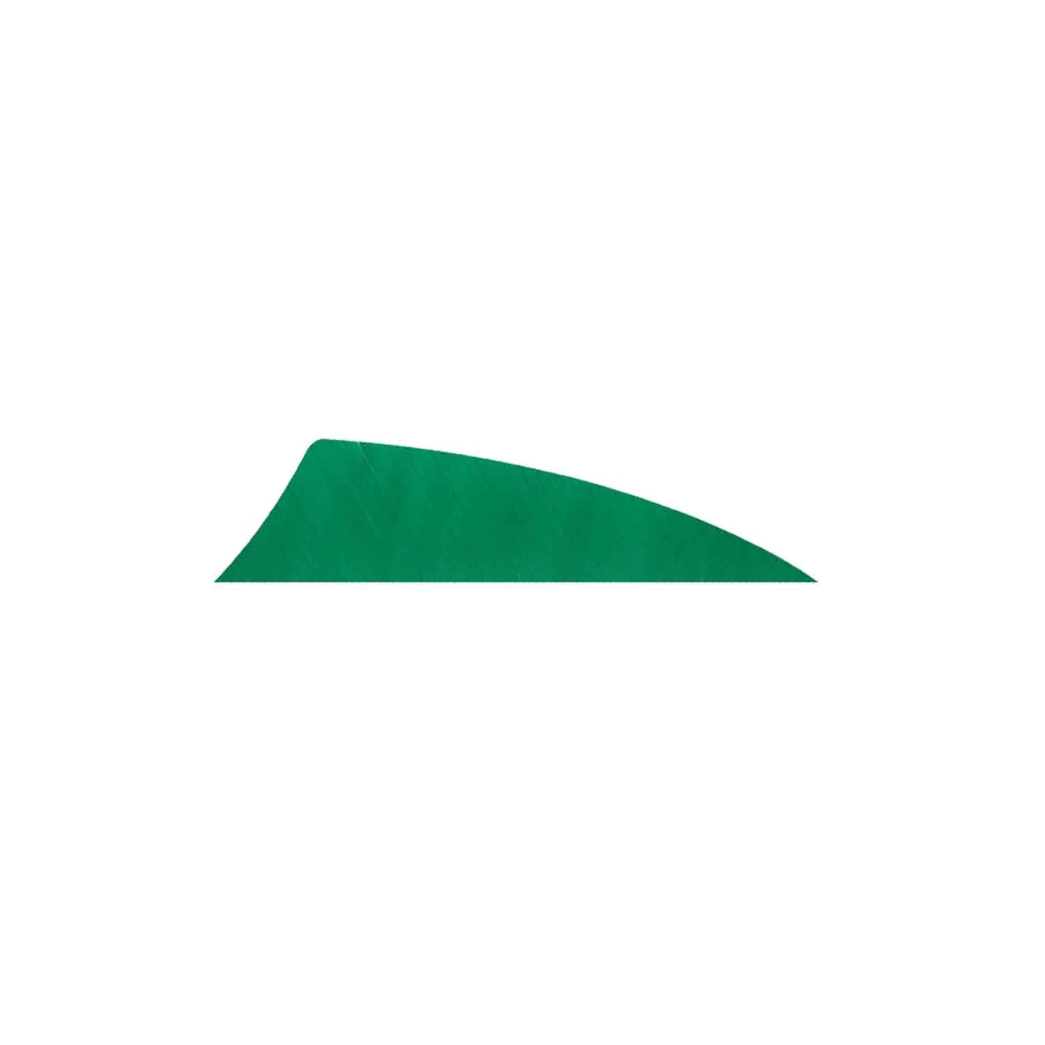 Gateway 2" Rayzr Feather (Left Wing) - Image 5