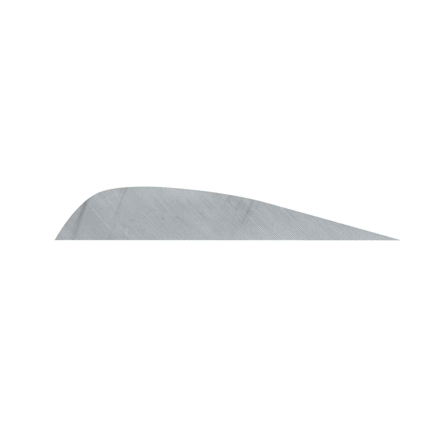 Gateway 3" Parabolic Feather - Image 11