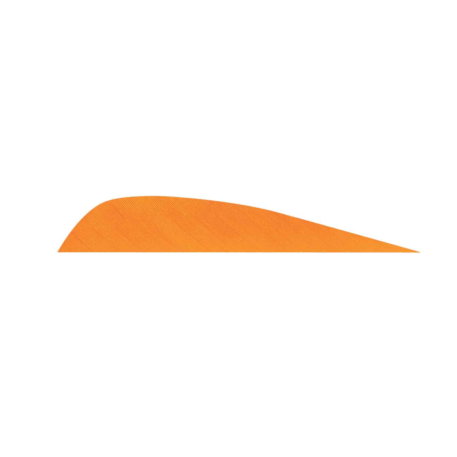 Gateway 3" Parabolic Feather - Image 13