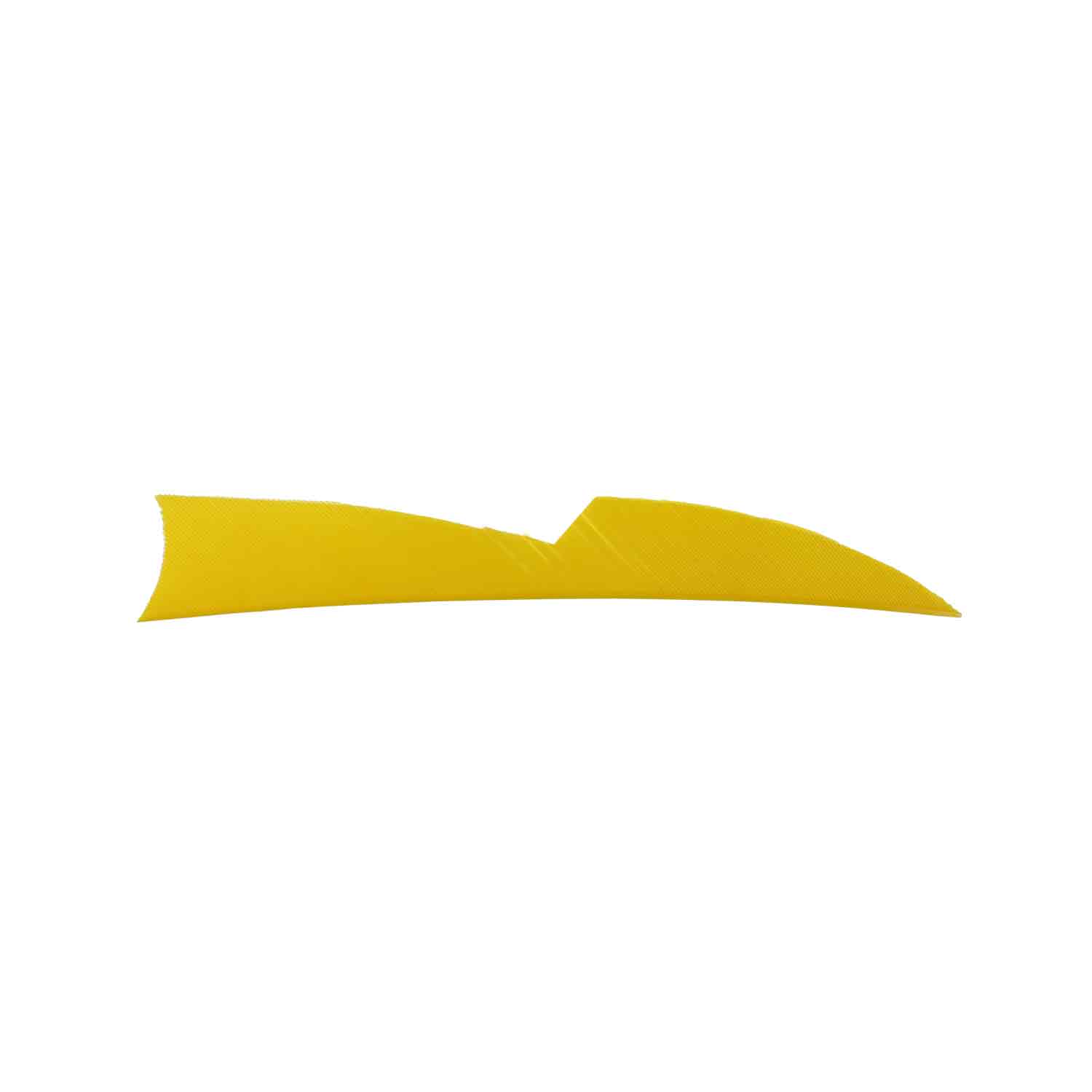 Gateway 4.5" Batwing Feather - Image 14