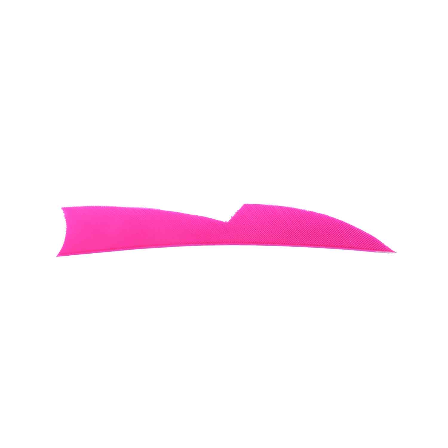 Gateway 4.5" Batwing Feather - Image 7