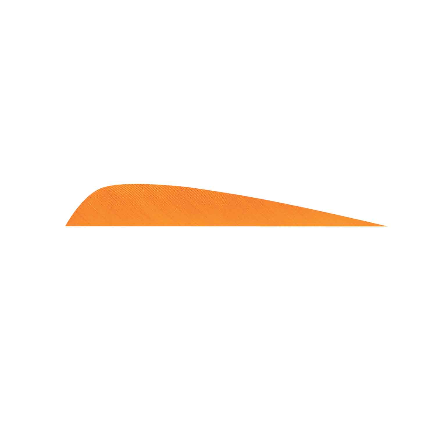 Gateway 4" Parabolic Feather - Image 7