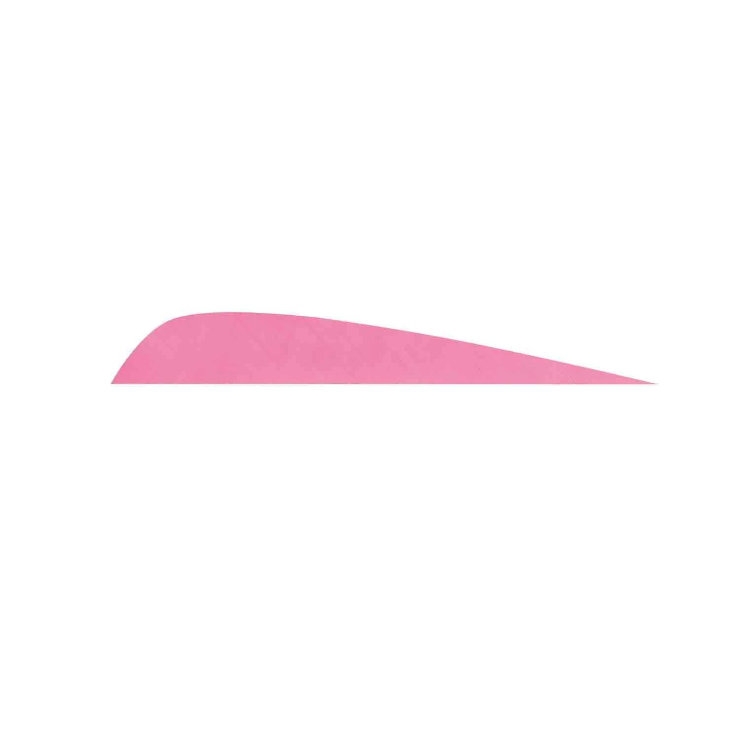 Gateway 4" Parabolic Feather - Image 8