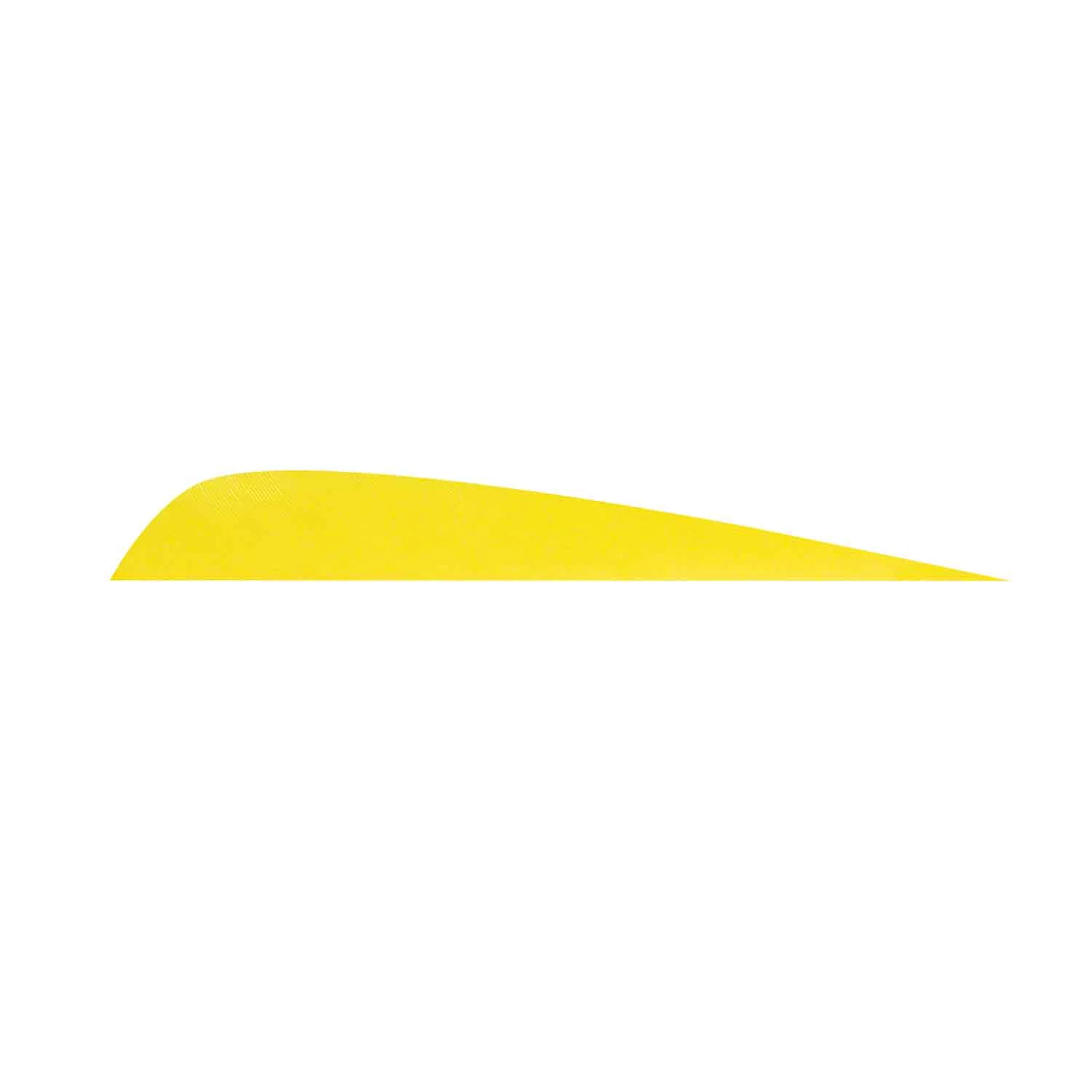 Gateway 5" Parabolic Feather - Image 11