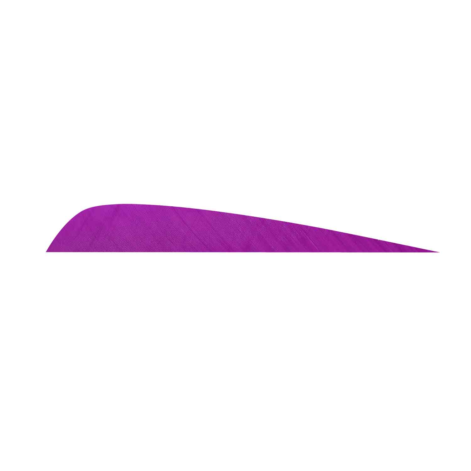 Gateway 5" Parabolic Feather - Image 2