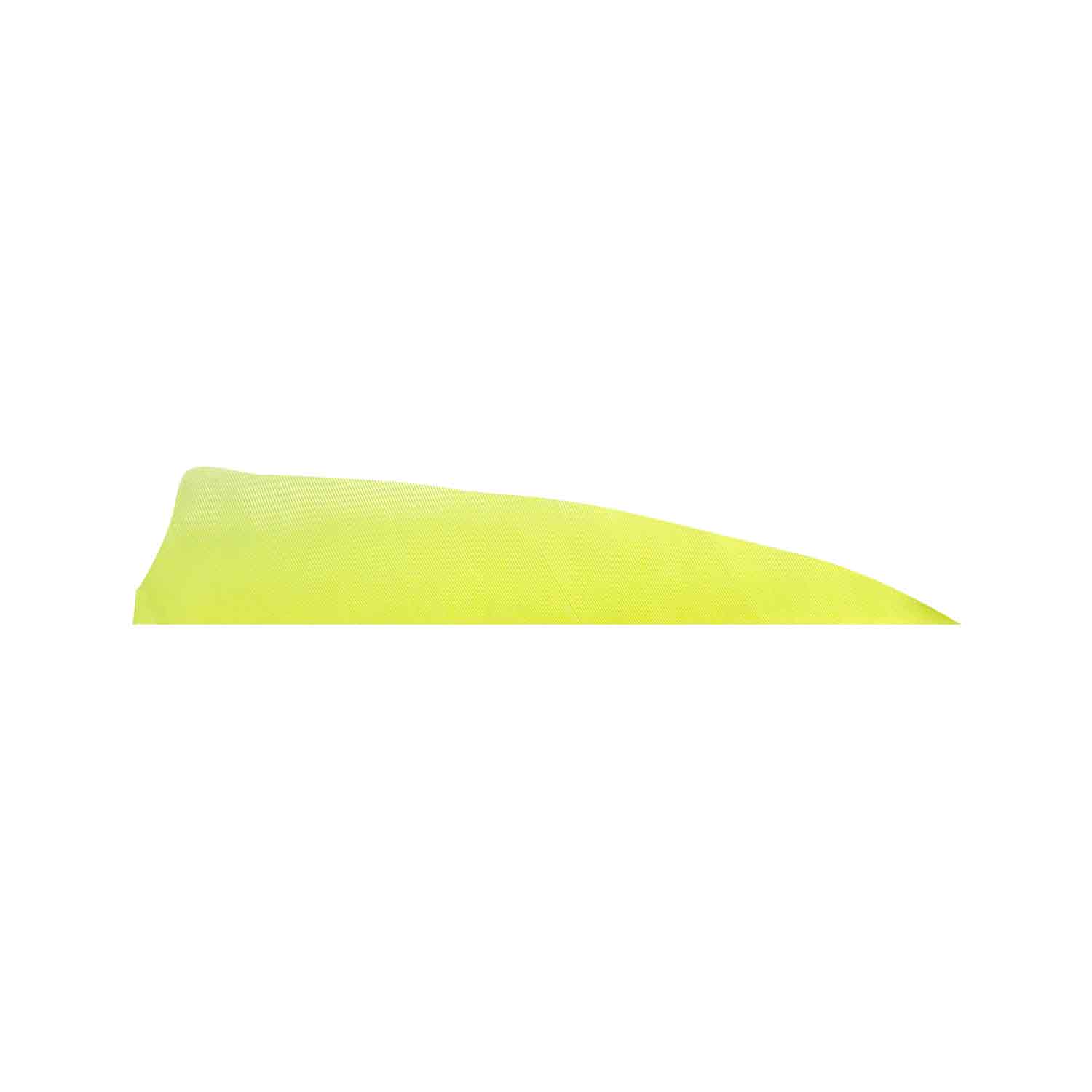 Gateway 5" Shield Feather - Image 14