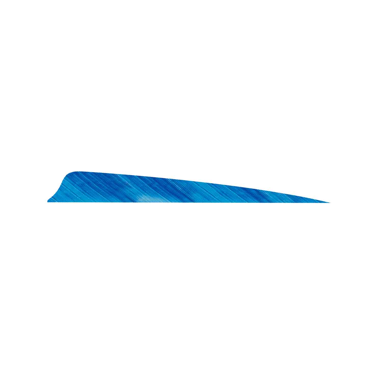 Gateway 5" Shield Tre Camo Feather - Image 8