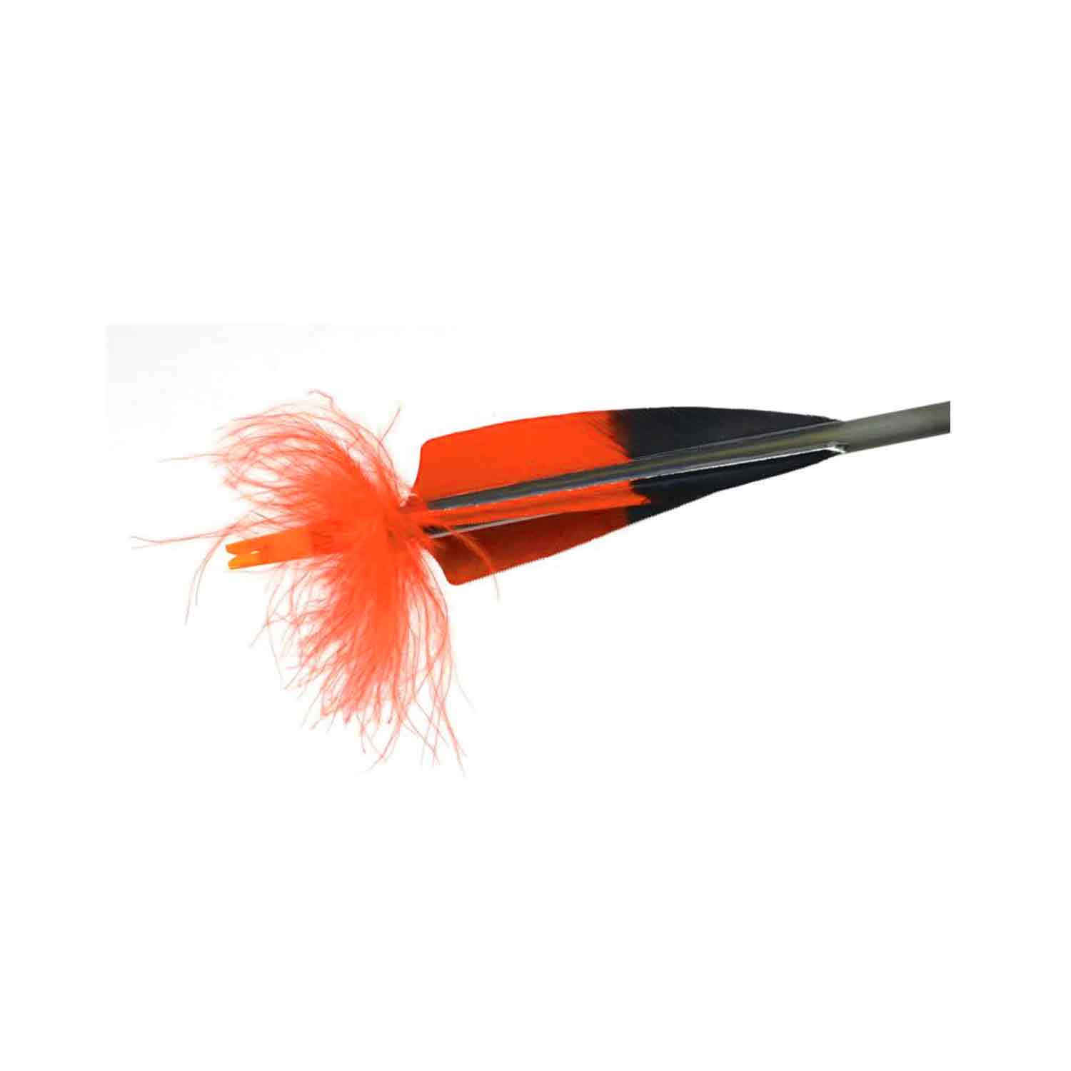 Gateway Arrow Tracers - Image 2