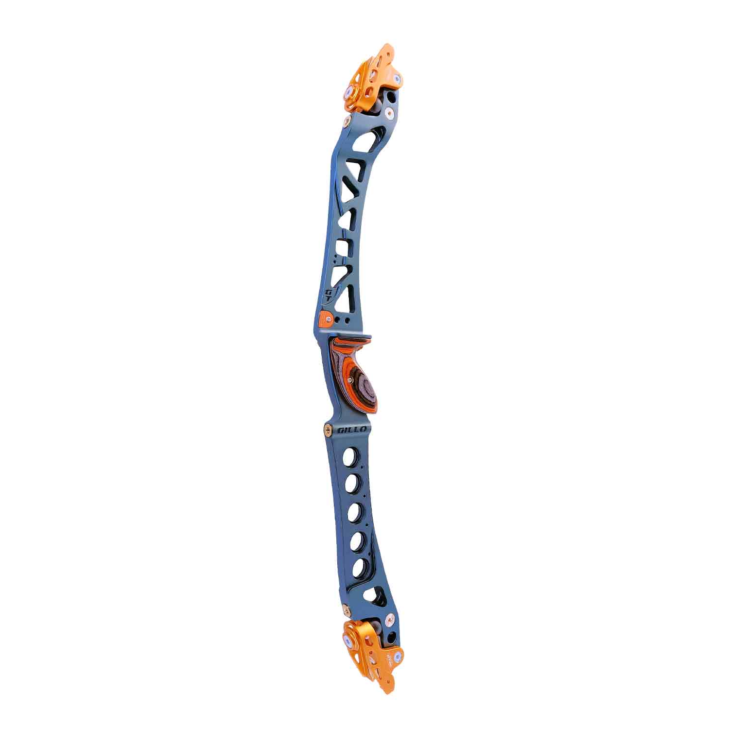 Gillo GT 31" Recurve Riser