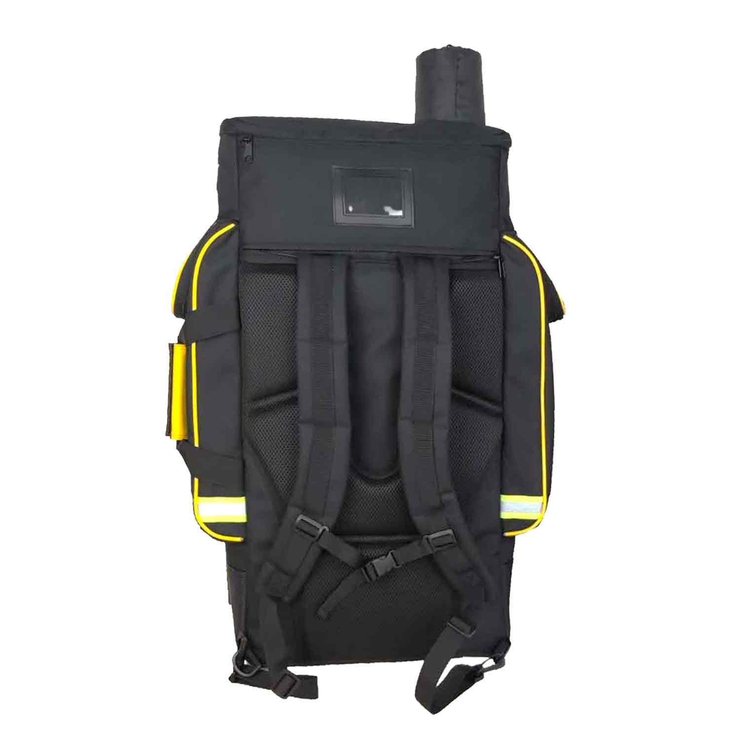 Gillo Recurve Bow Backpack - Image 2
