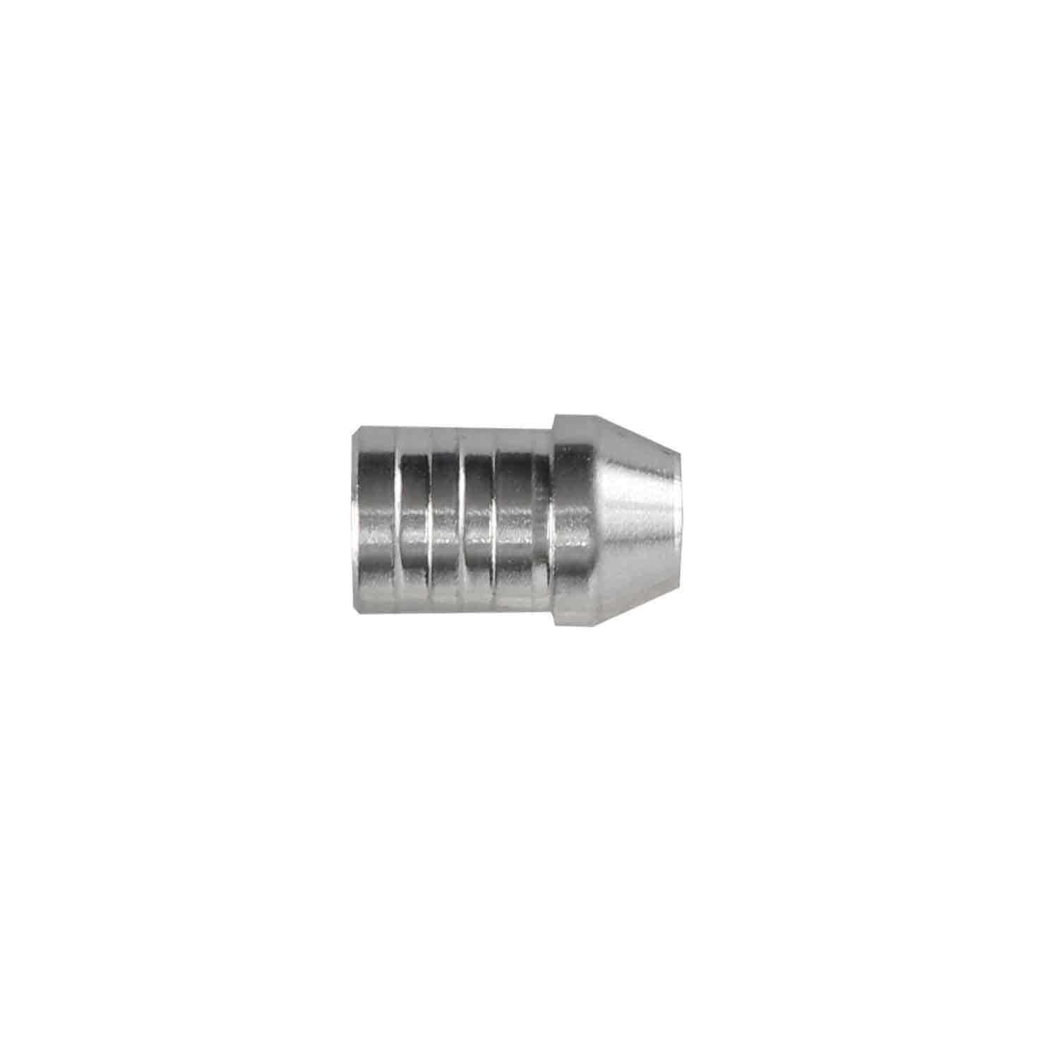 Gold Tip GTO Nock Bushing (Series 22)