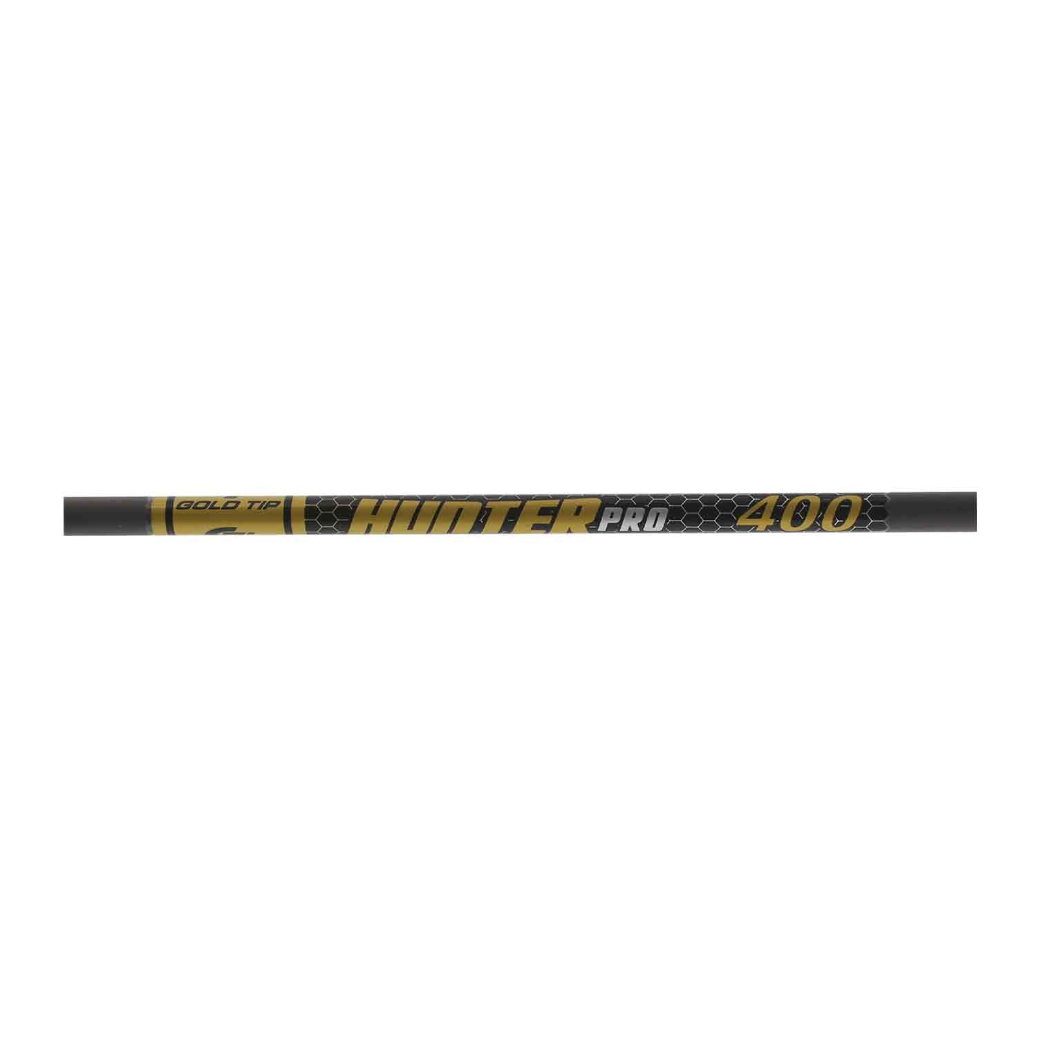 Gold Tip Hunter Pro GTO Arrow Shafts - Image 3