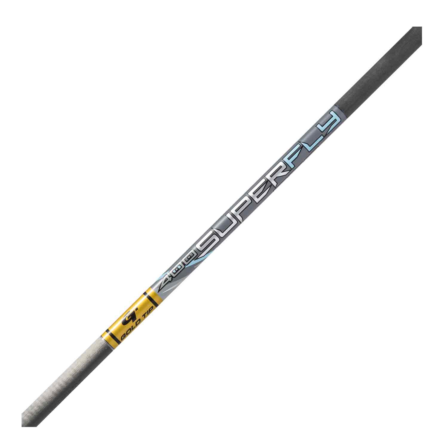 Gold Tip SuperFly Pro Crossbow Bolts - Image 2