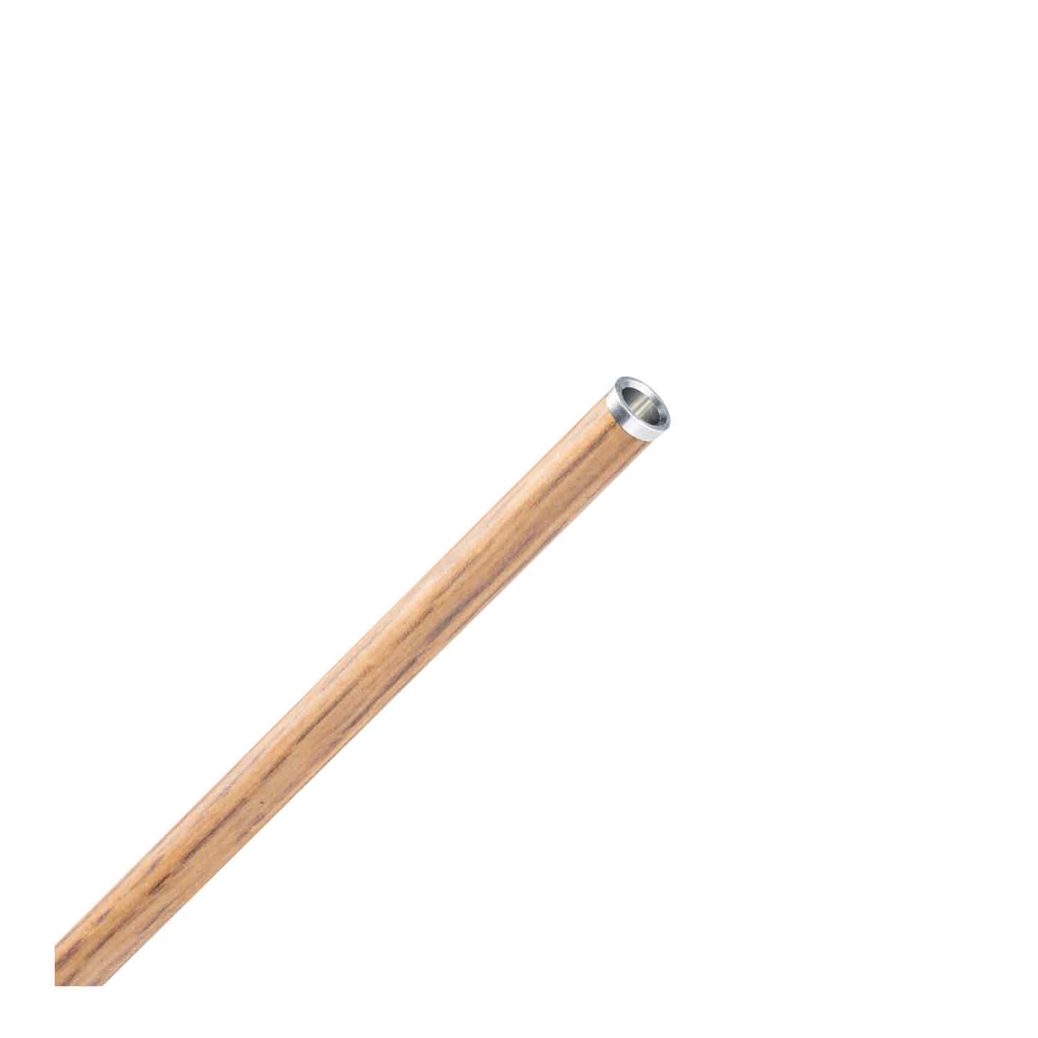 Gold Tip Traditional Arrow Shafts - Image 3