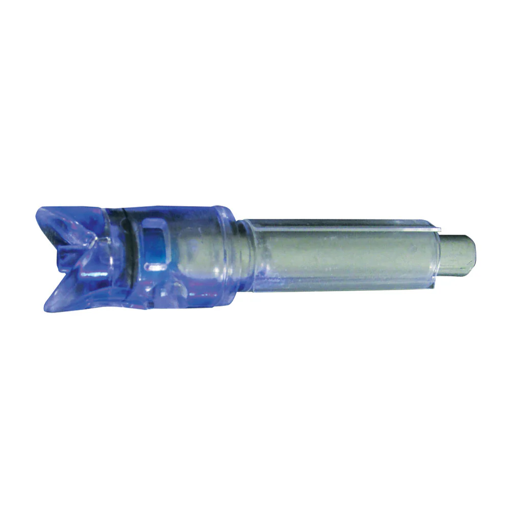 GWS Afterburn Lighted Crossbow Nocks